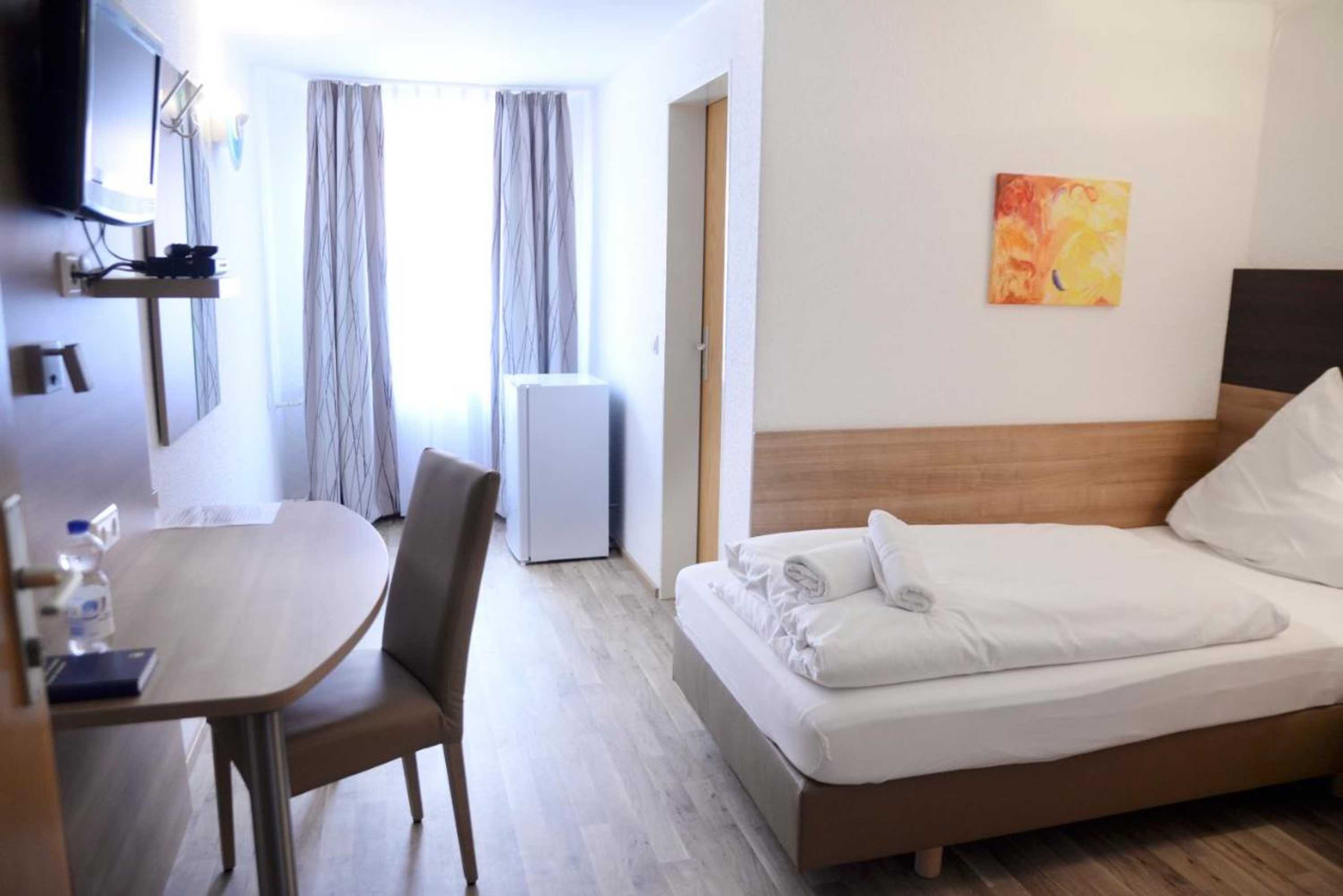 Gift card for La Stella