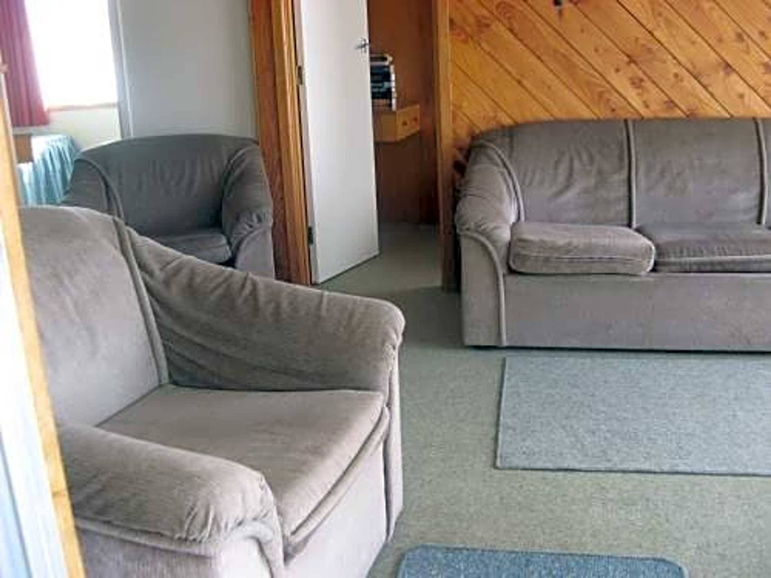 Gift card for Tongariro River Motel Gift card for Tongariro River Motel