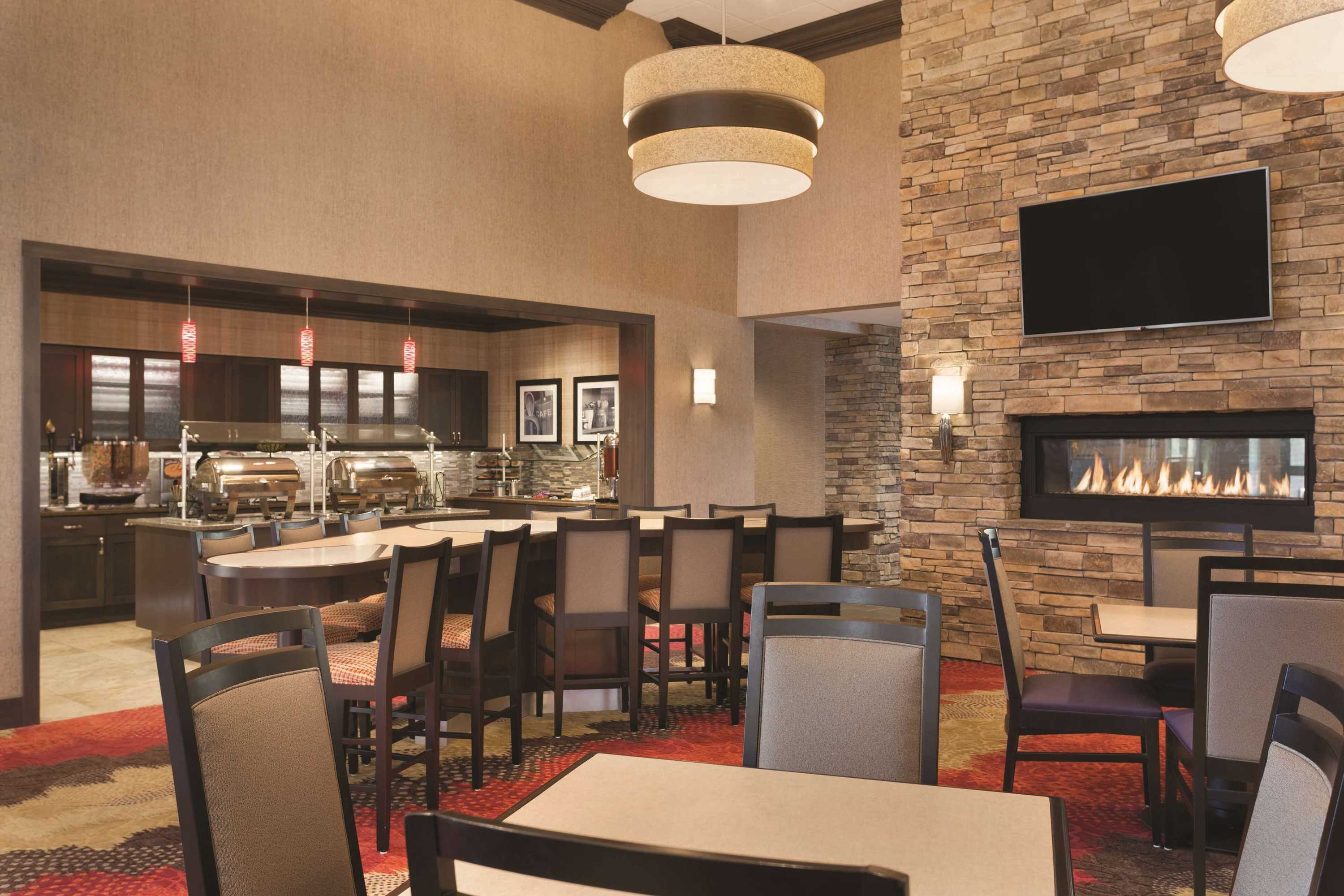 Gift card for Homewood Suites by Hilton West Des Moines/sw Mall Area Gift card for Homewood Suites by Hilton West Des Moines/sw Mall Area
