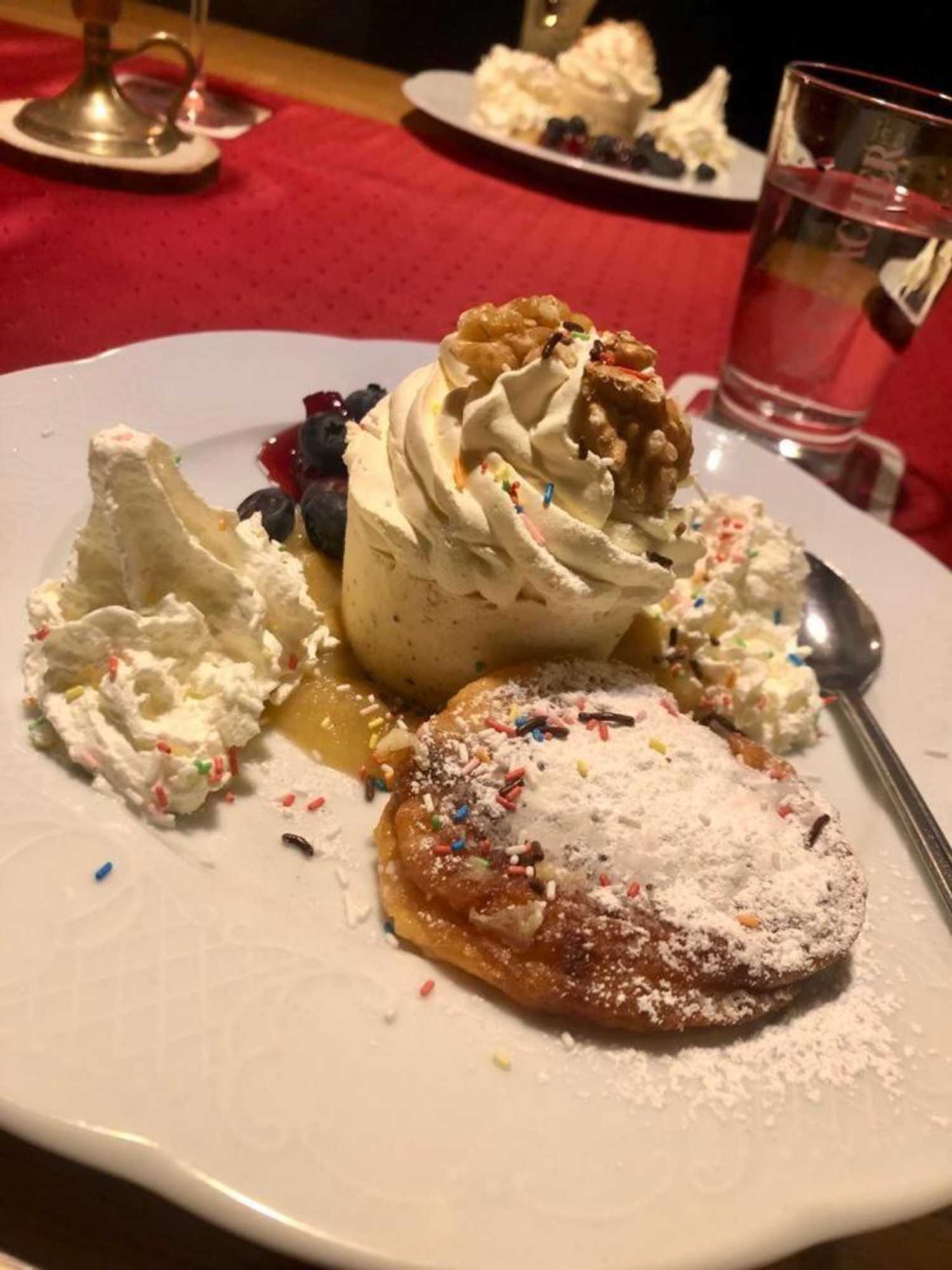 Gift card for Landhotel Waldschlößchen Mit Gaststube