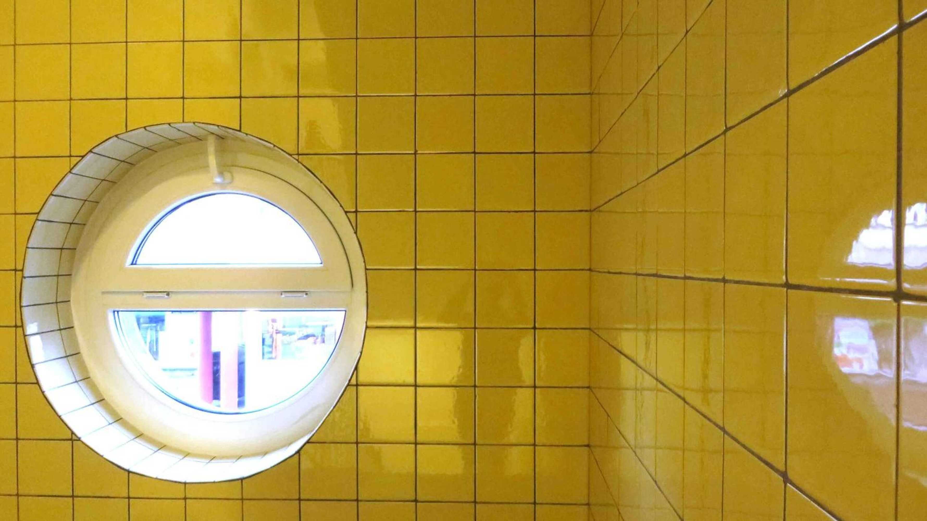 Gift card for Hotel Cityroom