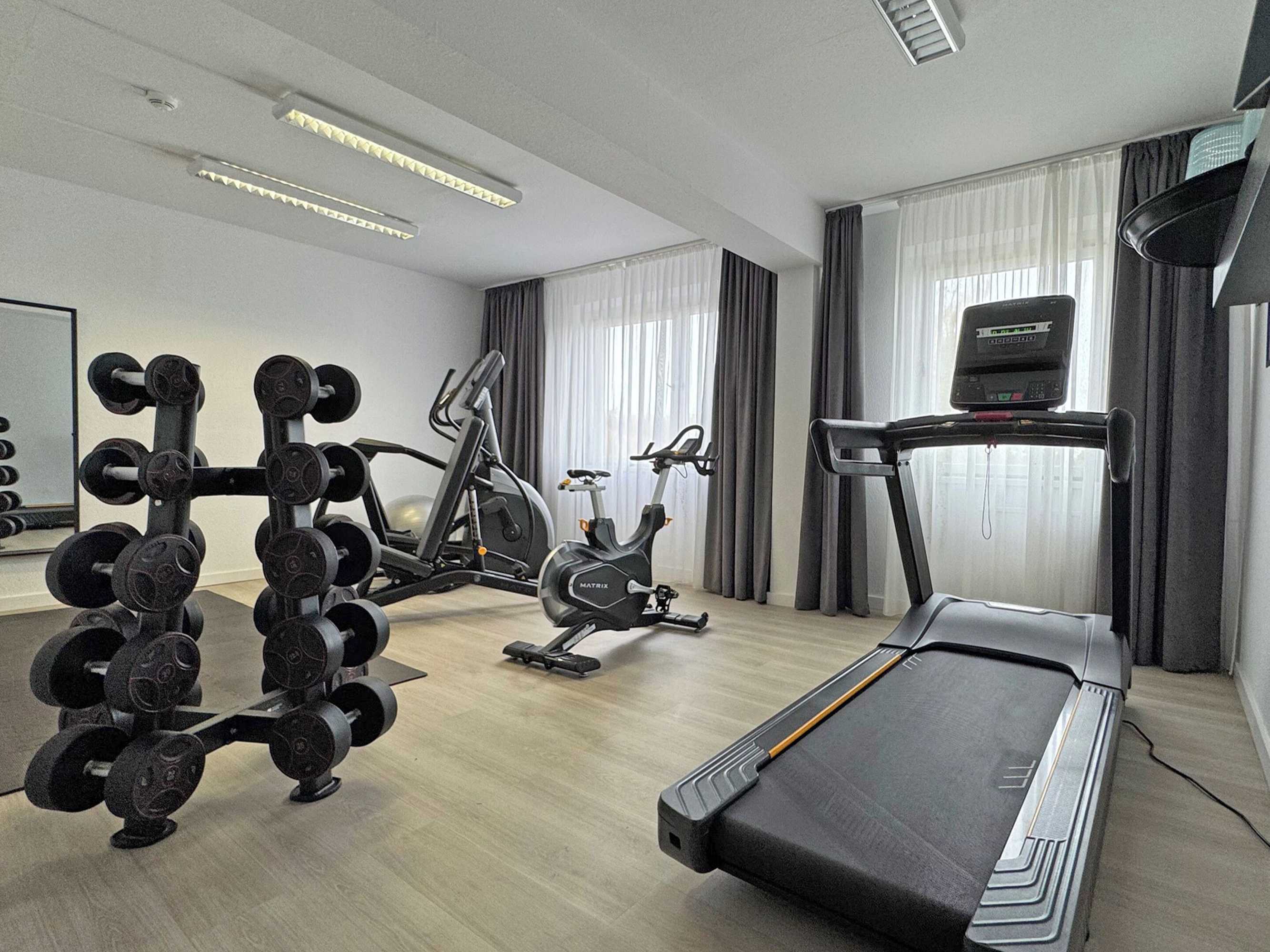 Gift card for Dormero Hotel Weimar