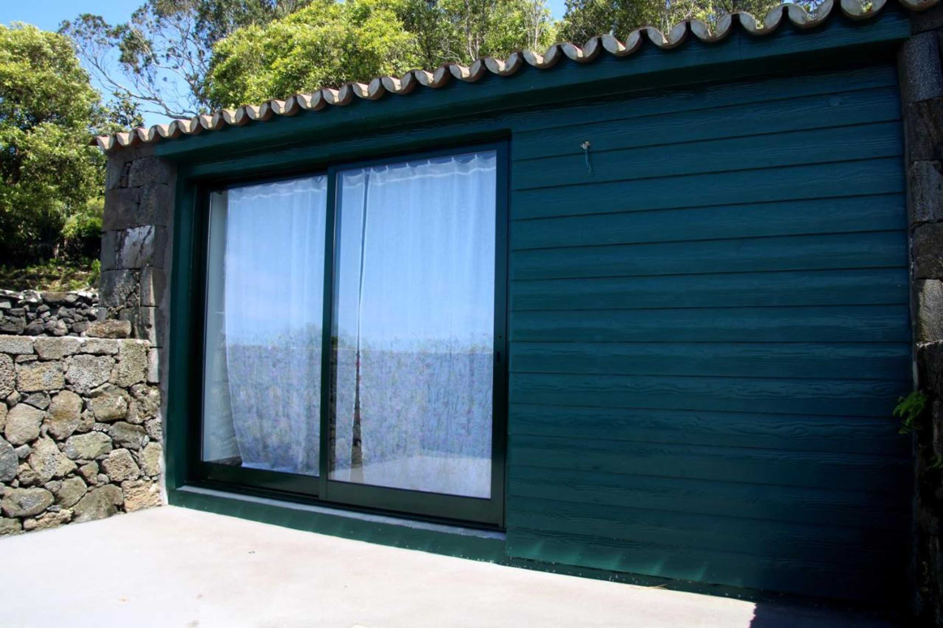 Gift card for O Farrobo