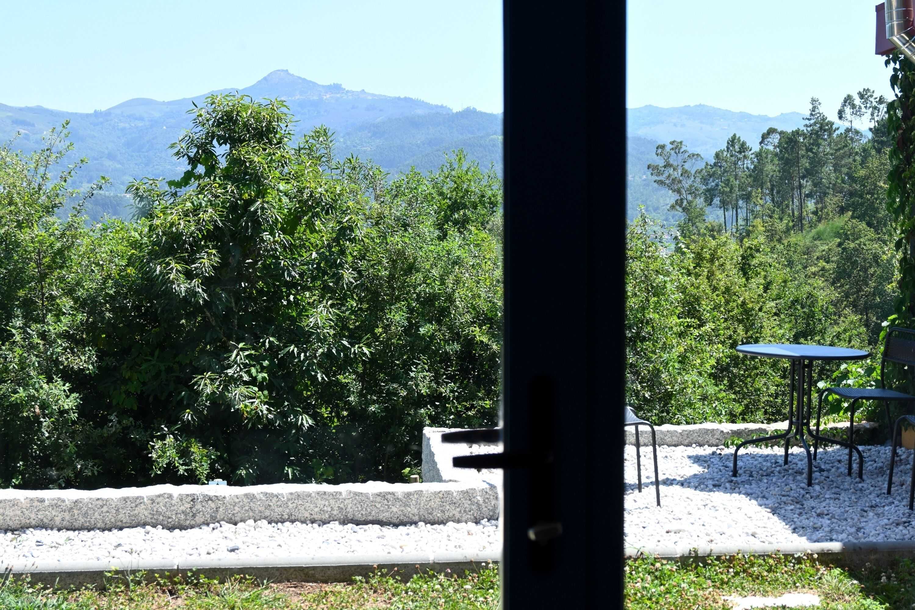 Gift card for Peneda Ecofarm