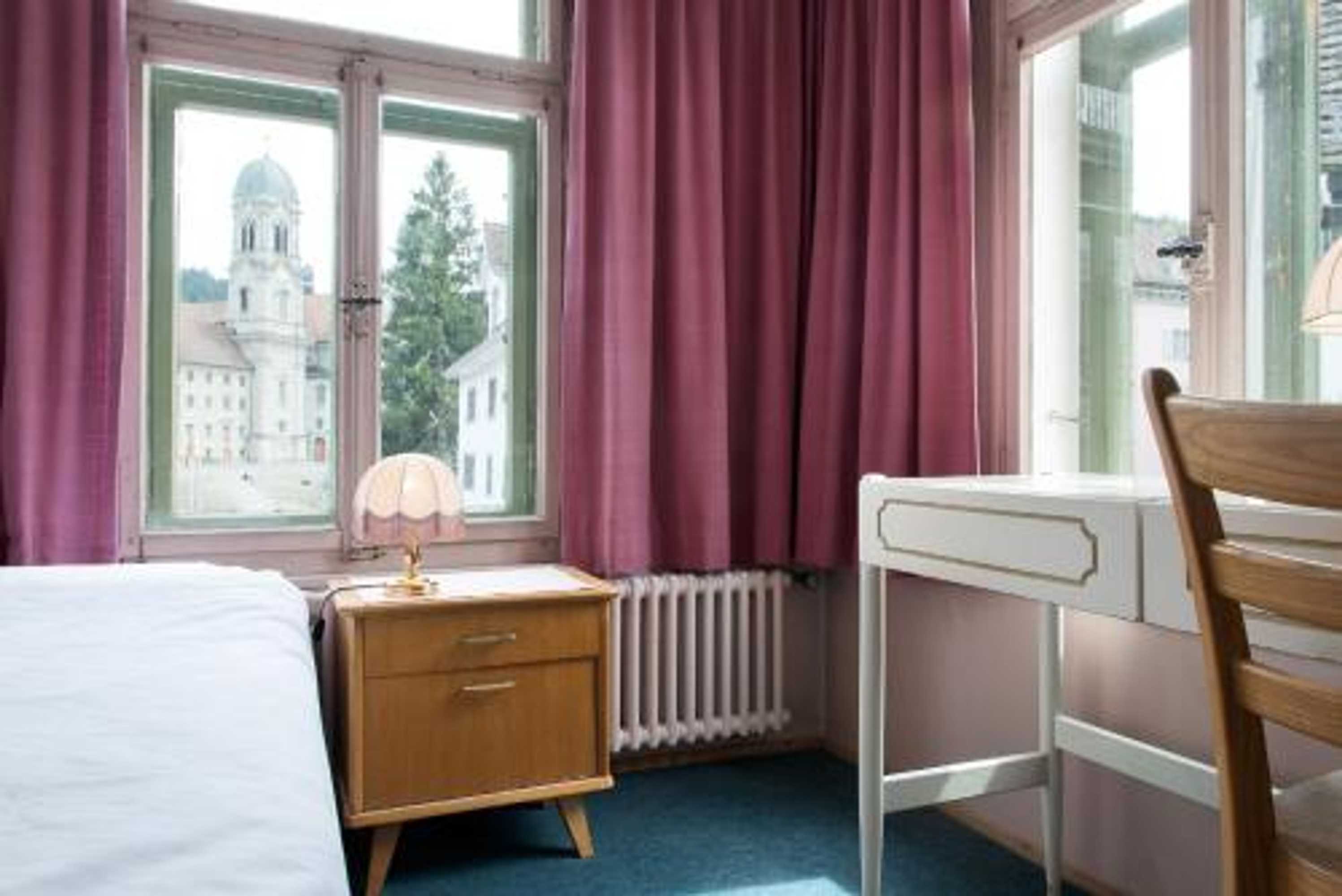 Gift card for Kunsthotel Linde Garni Gift card for Kunsthotel Linde Garni