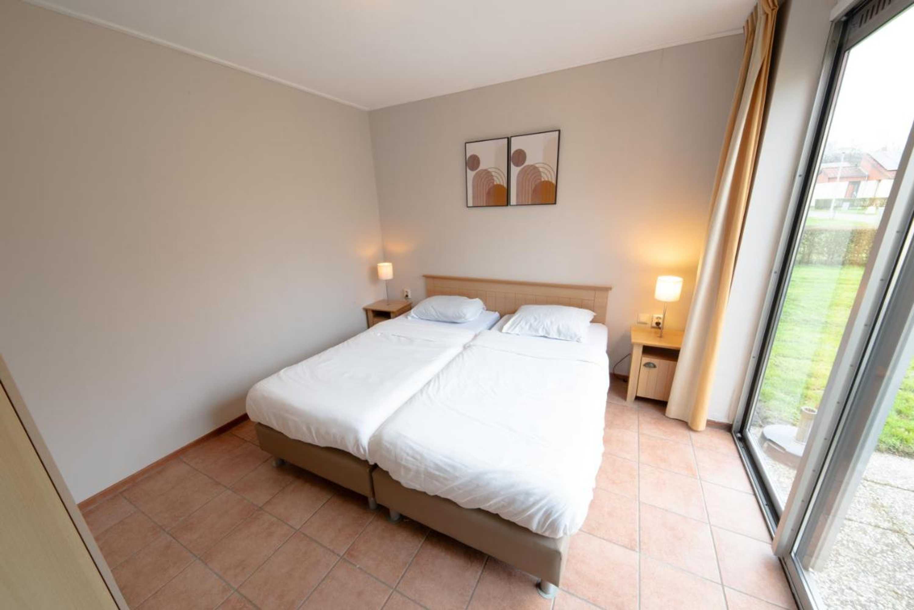 Gift card for Recreatiepark de Koornmolen