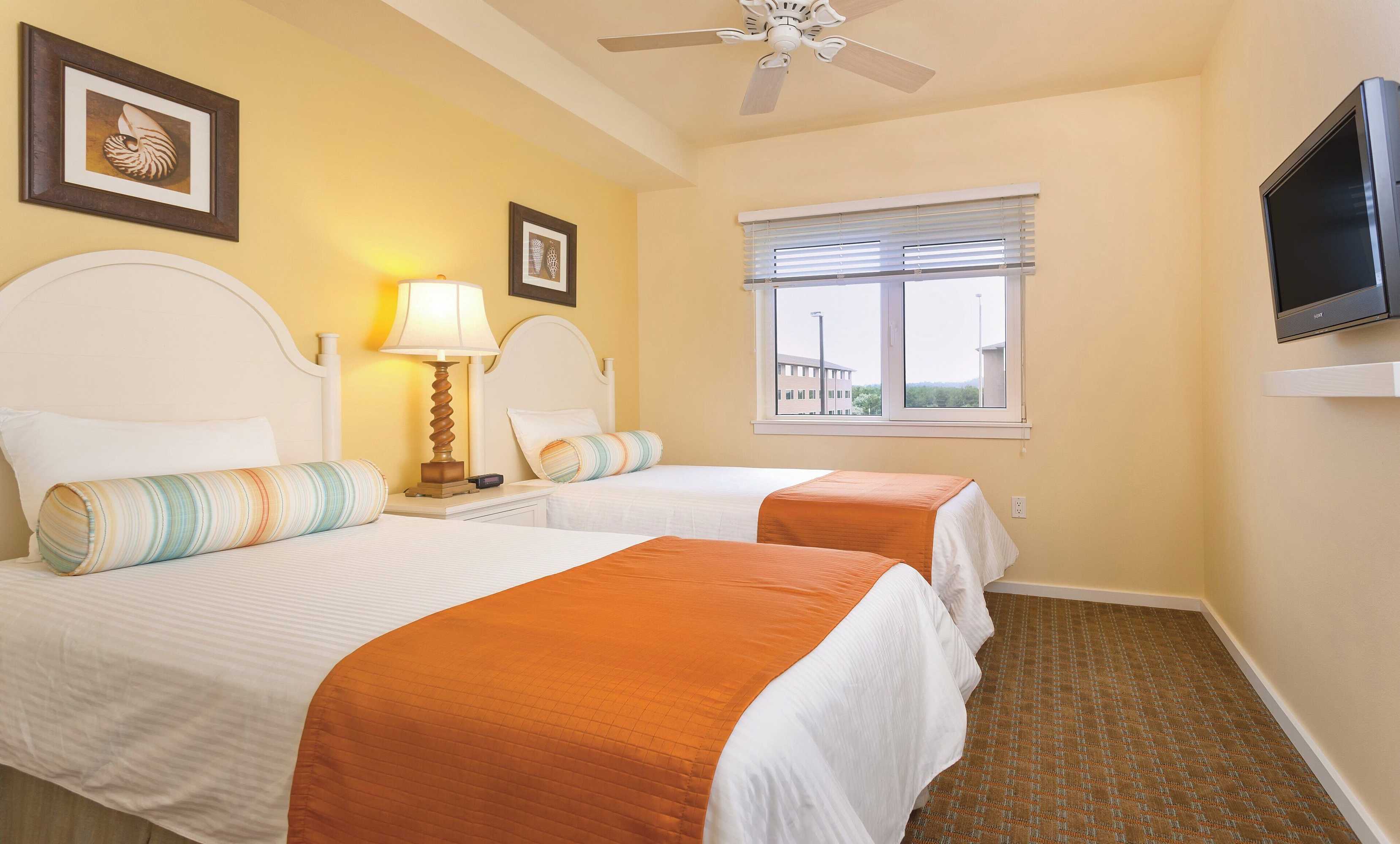 Gift card for Worldmark Long Beach Gift card for Worldmark Long Beach