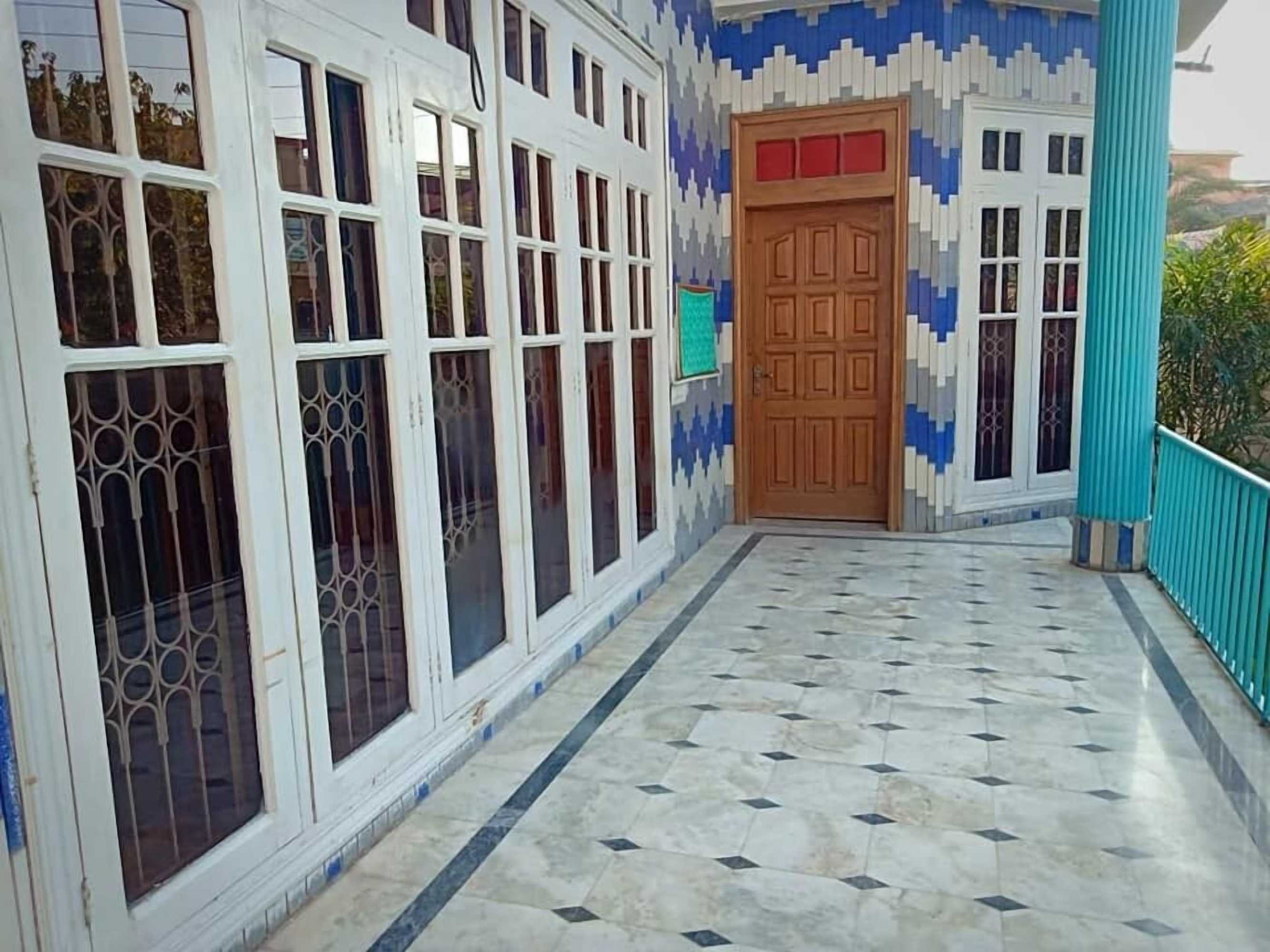 Gift card for Shahi Palace Guest House Gift card for Shahi Palace Guest House