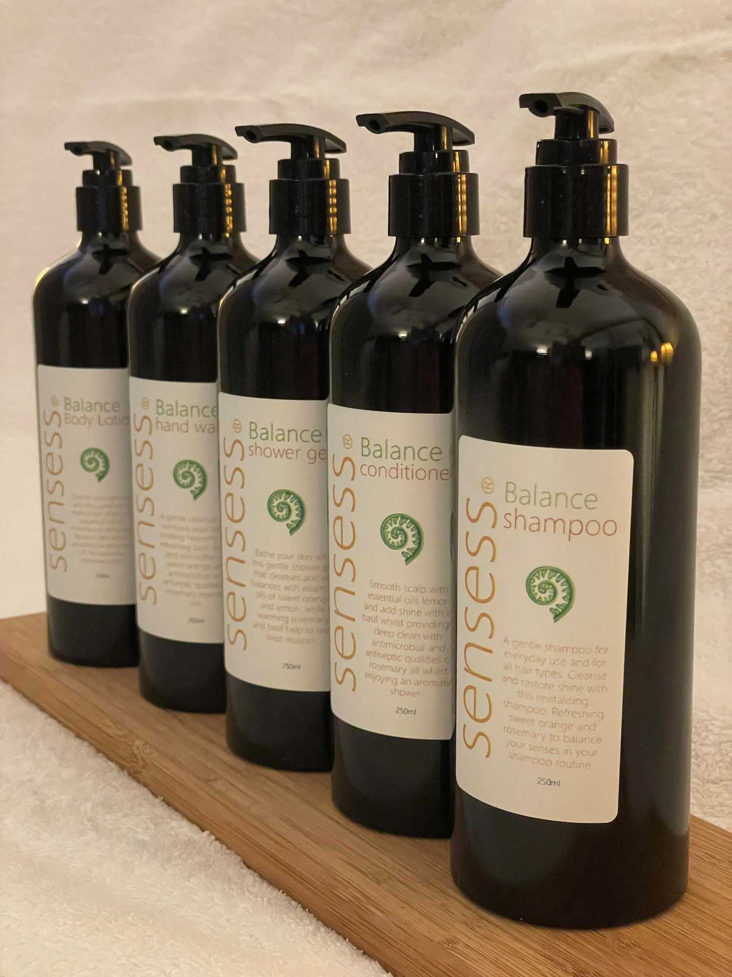 Gift card for Driftwood Cottages, Waterfront Studios Gift card for Driftwood Cottages, Waterfront Studios