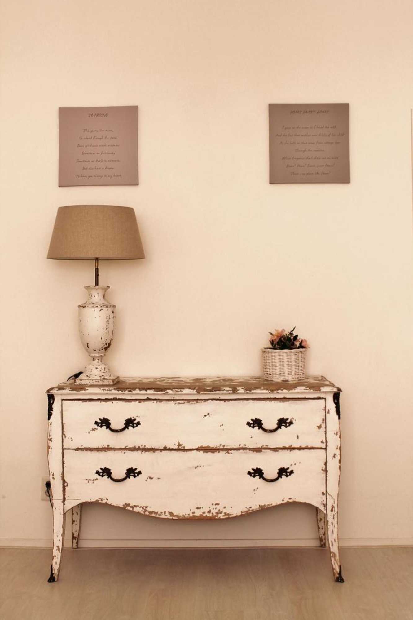 Gift card for Villa Bbb