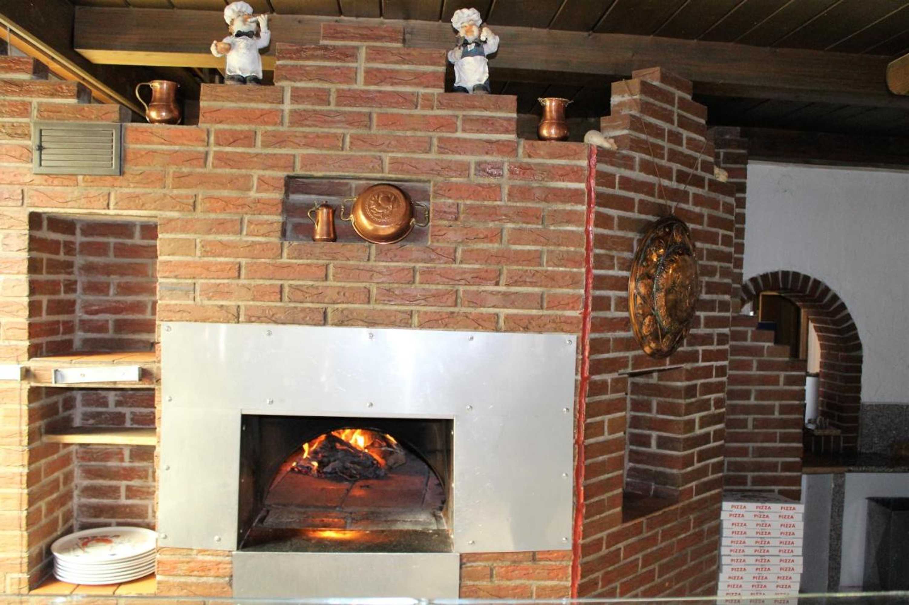 Gift card for Hotel Restaurant Post Italia