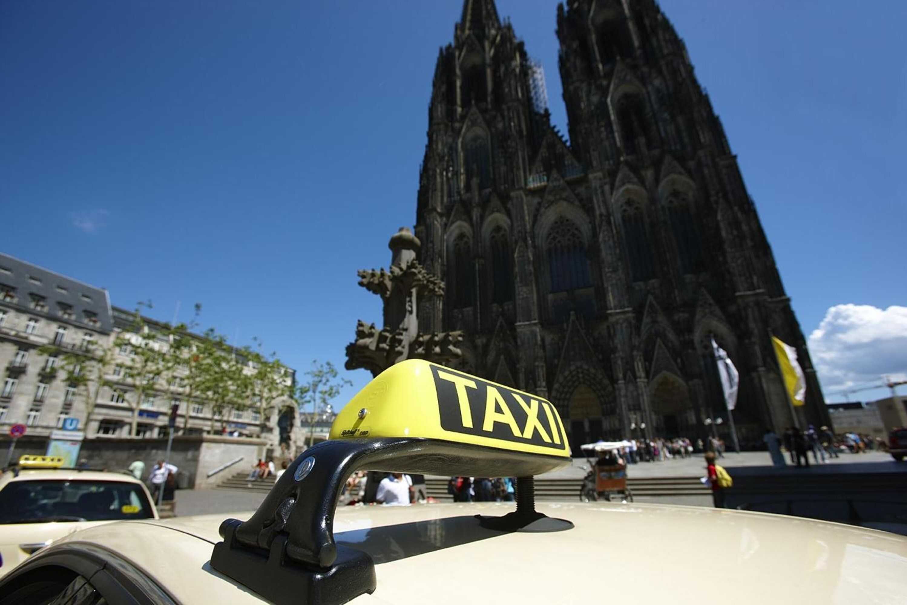 Gift card for Parkhotel Bergheim