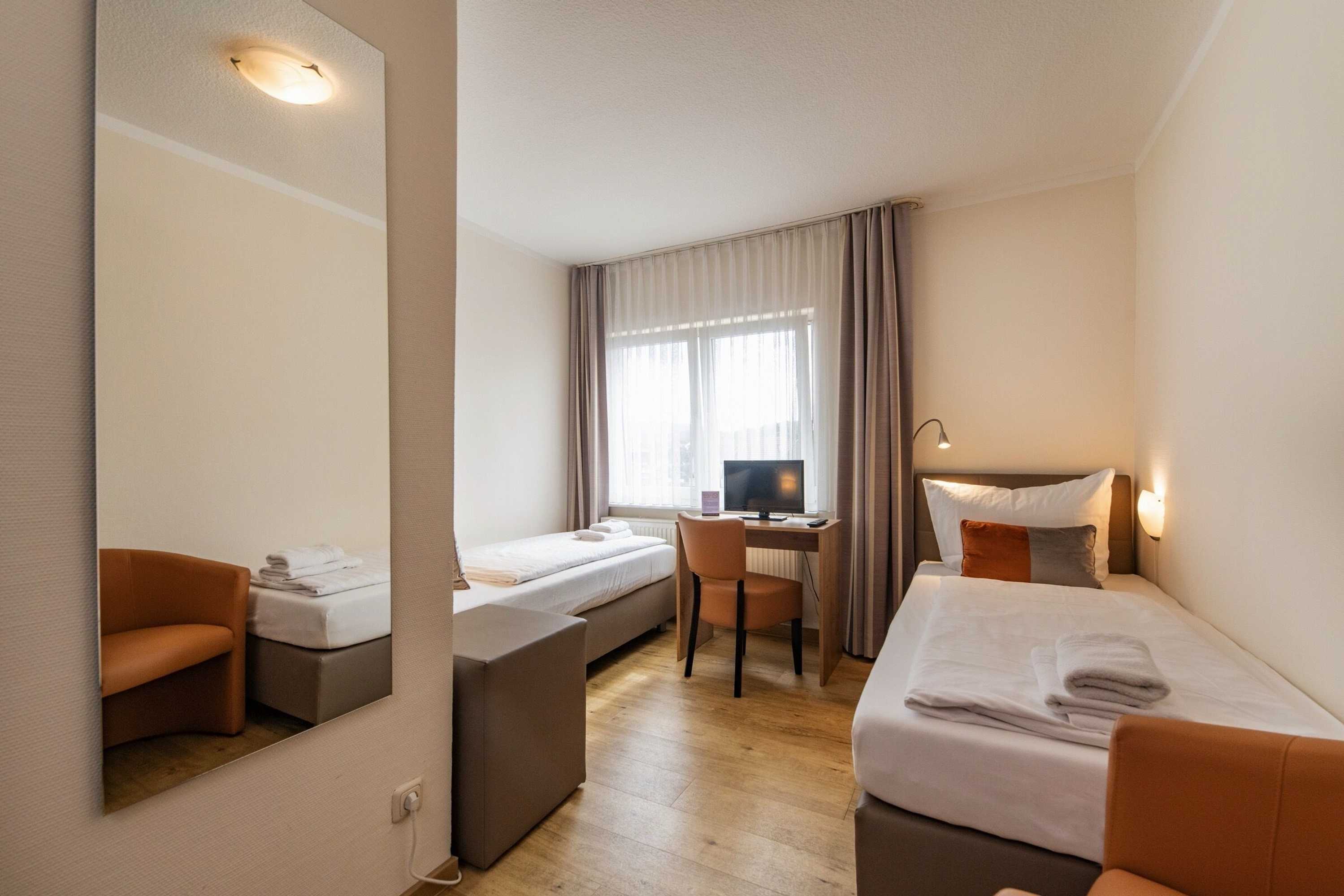Gift card for Hotel Bamberger Hof Gift card for Hotel Bamberger Hof