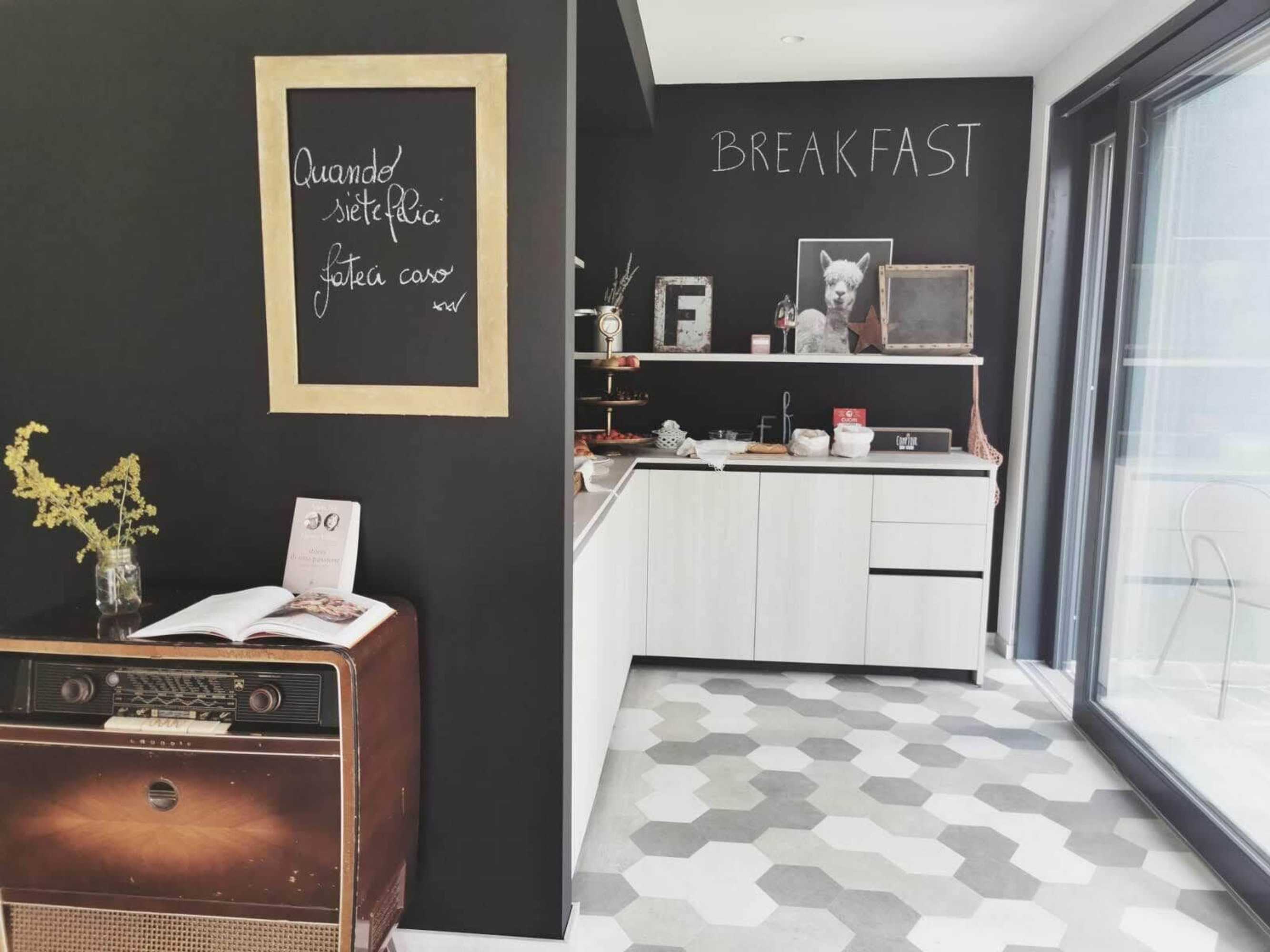 Gift card for Appartamenti e B&b Casa Ester