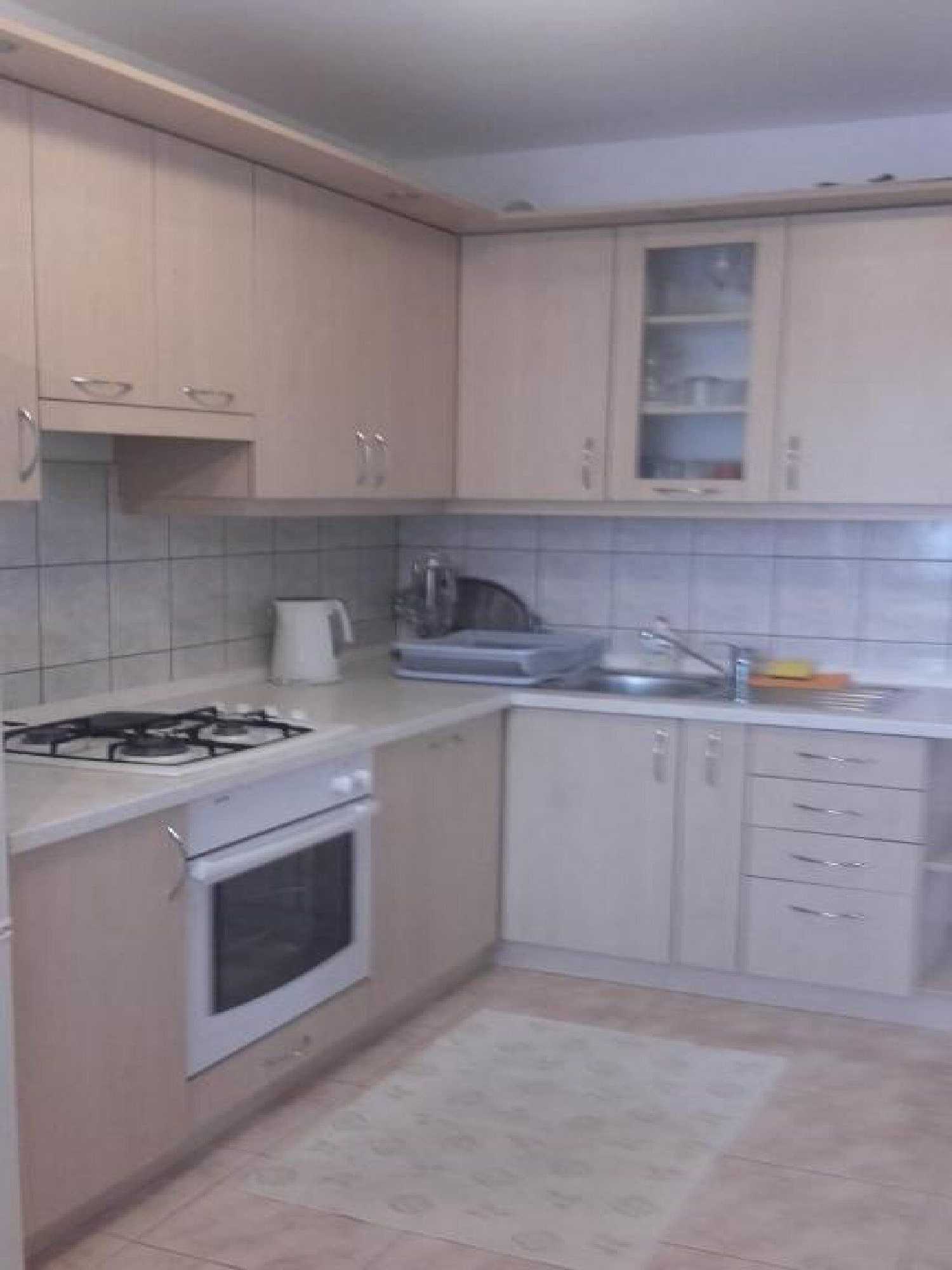 Gift card for Apartments Smilje & Maslina