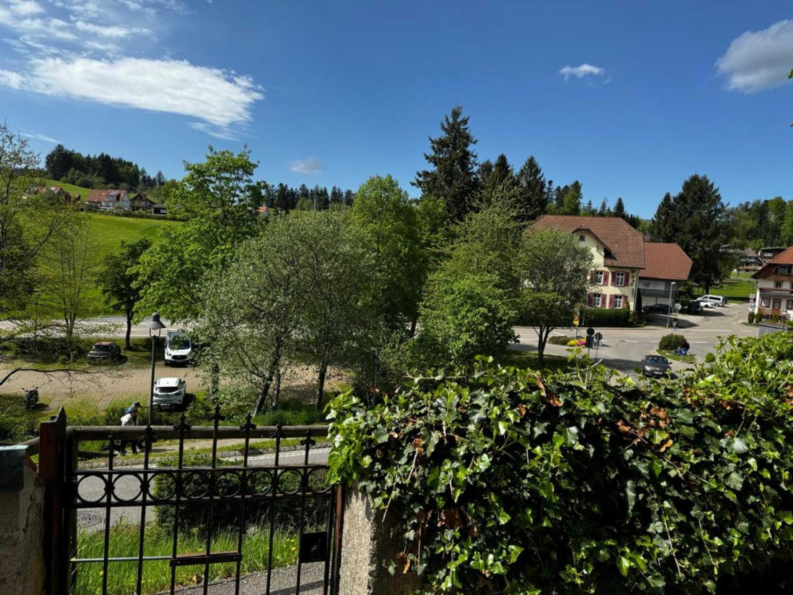 Gift card for Hotel Zum Kreuz St Peter