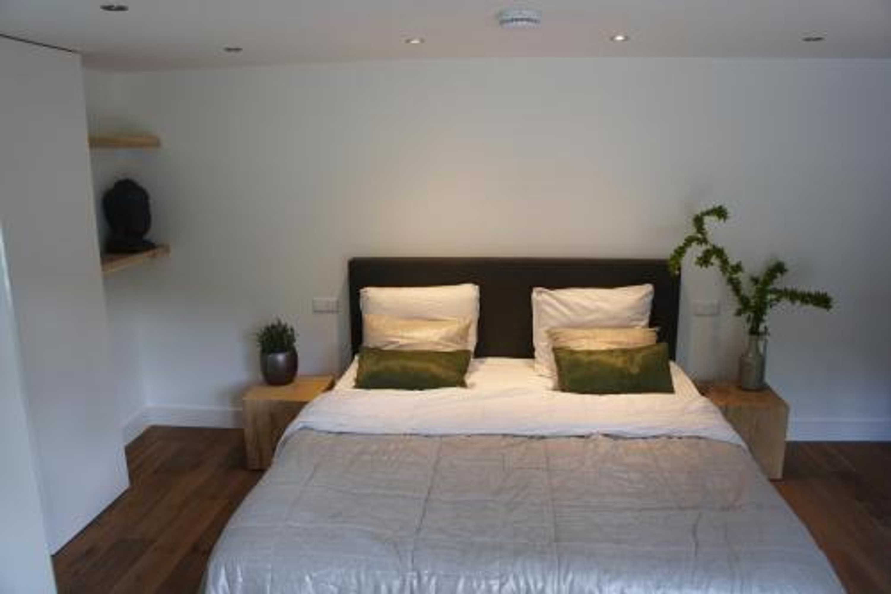 Gift card for B&b en Boshuis Darthuizerpoort Gift card for B&b en Boshuis Darthuizerpoort