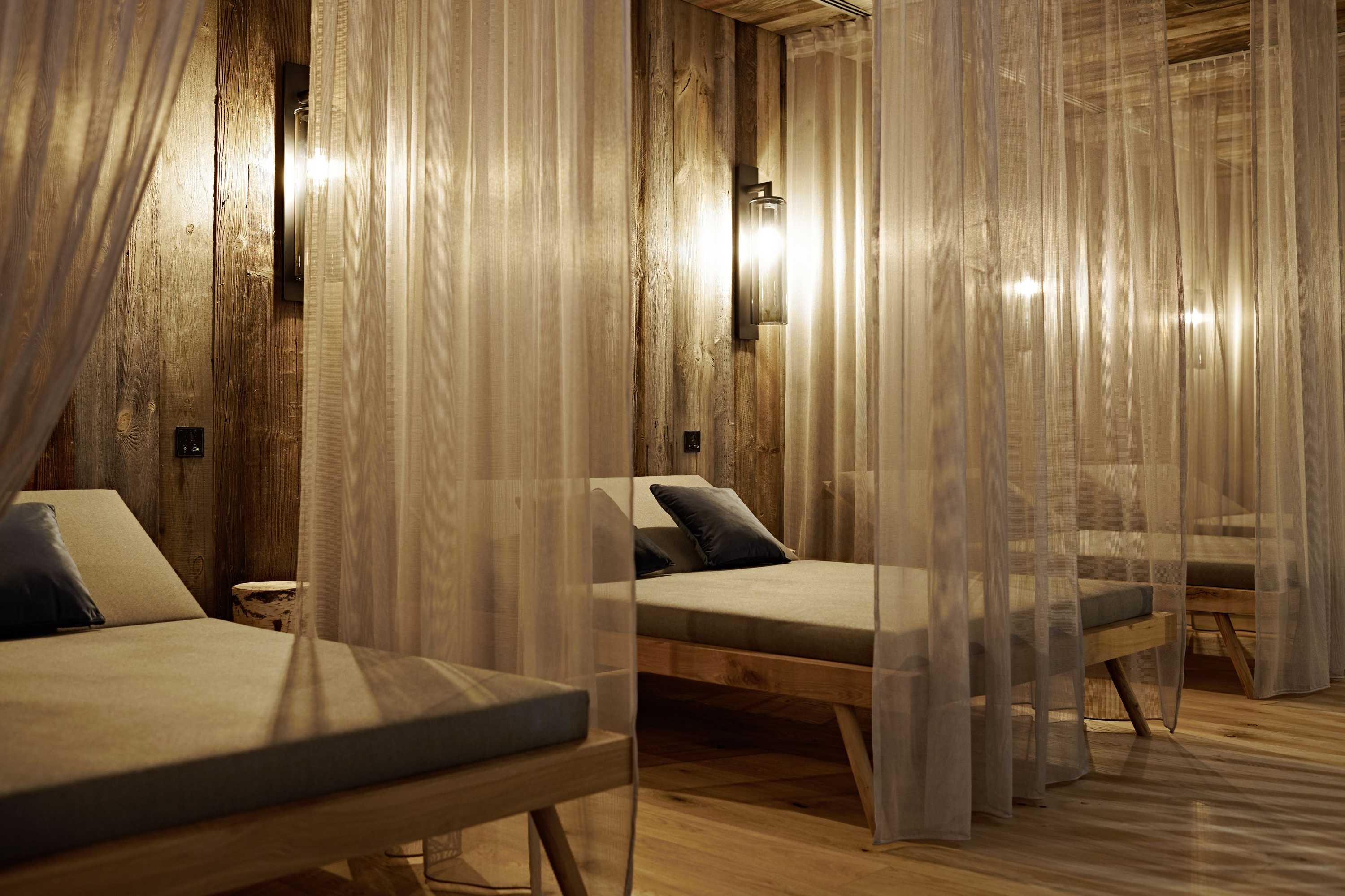 Gift card for Schlosshotel Kitzbühel – The Spa Momentum by A-Rosa Collection Gift card for Schlosshotel Kitzbühel – The Spa Momentum by A-Rosa Collection