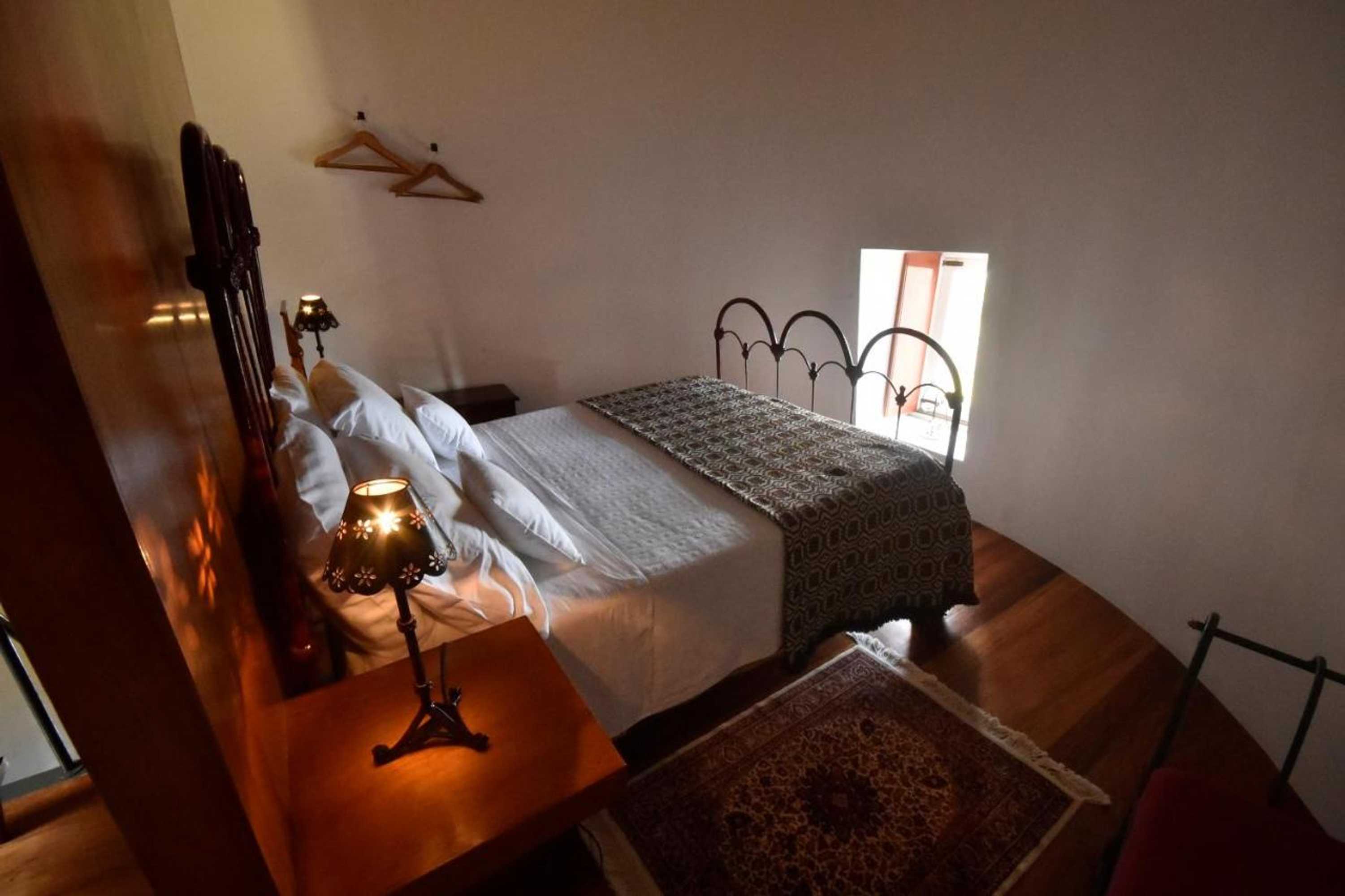 Gift card for O Moinho Da Bibi