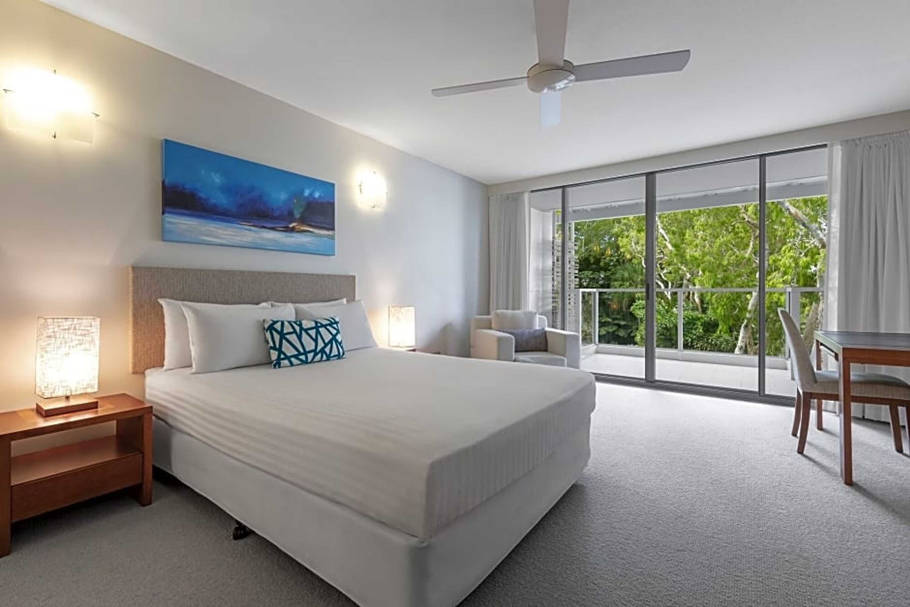 Gift card for Drift Palm Cove Gift card for Drift Palm Cove