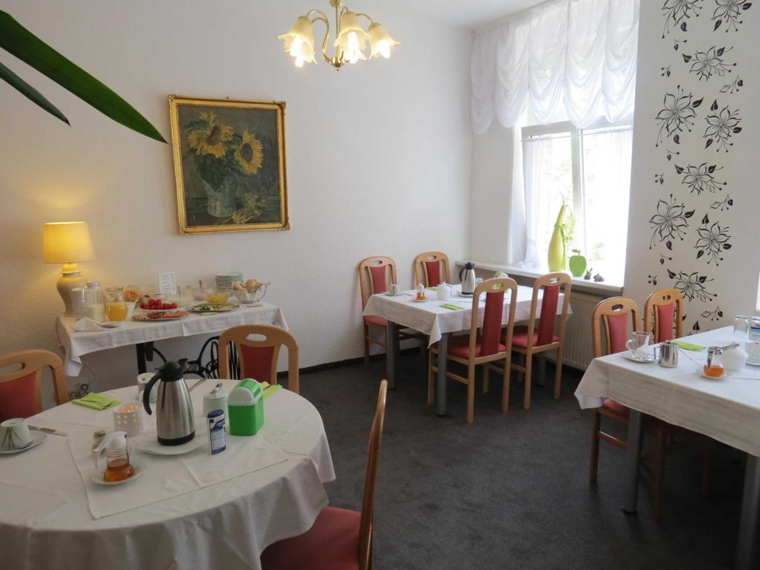Gift card for Hotel-Pension Schloss -Miramar Gift card for Hotel-Pension Schloss -Miramar