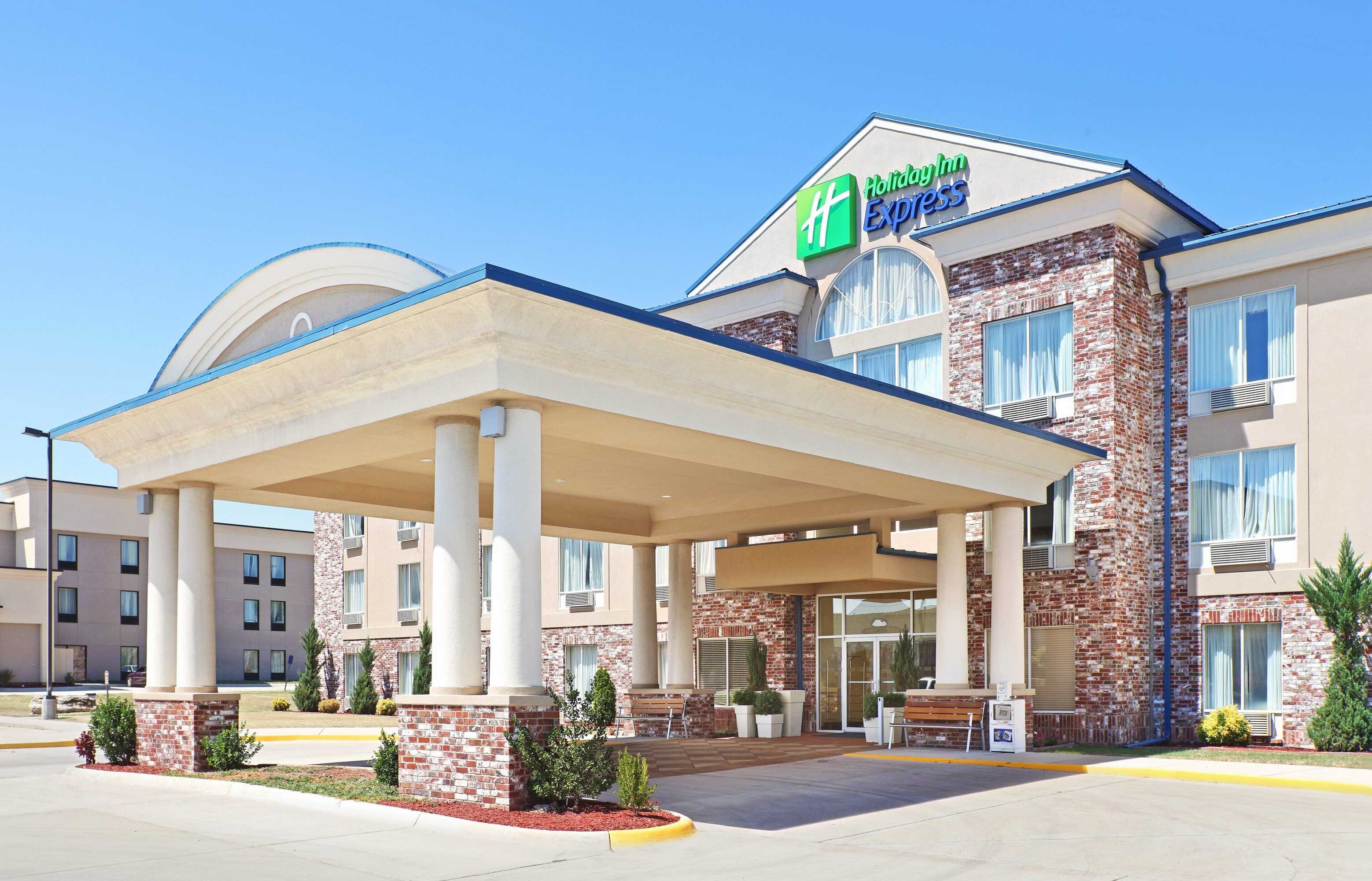 Gift card for Holiday Inn Express Hotel & Suites Mountain Home by Ihg Gift card for Holiday Inn Express Hotel & Suites Mountain Home by Ihg