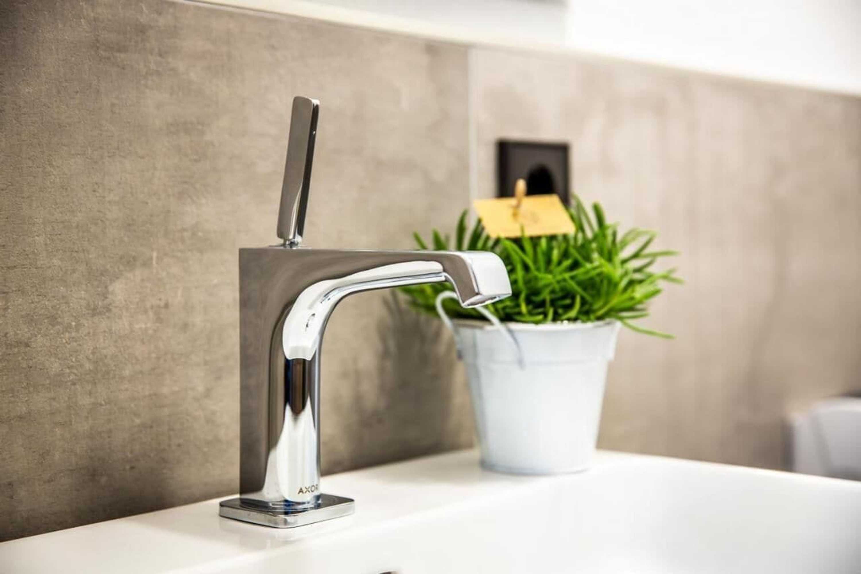 Gift card for Brauerei Zwönitz