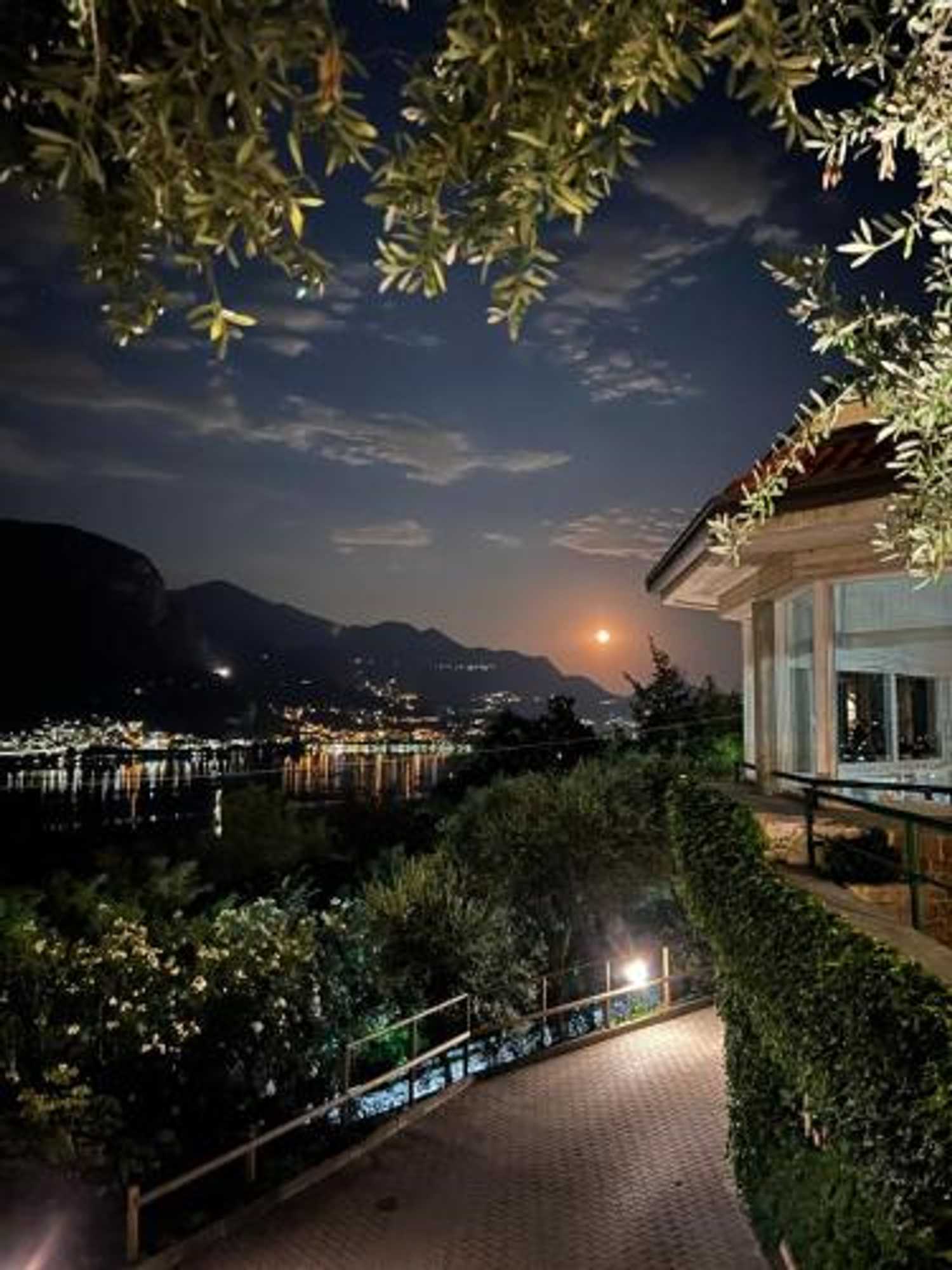 Gift card for Hotel Ristorante Parco Belvedere Gift card for Hotel Ristorante Parco Belvedere