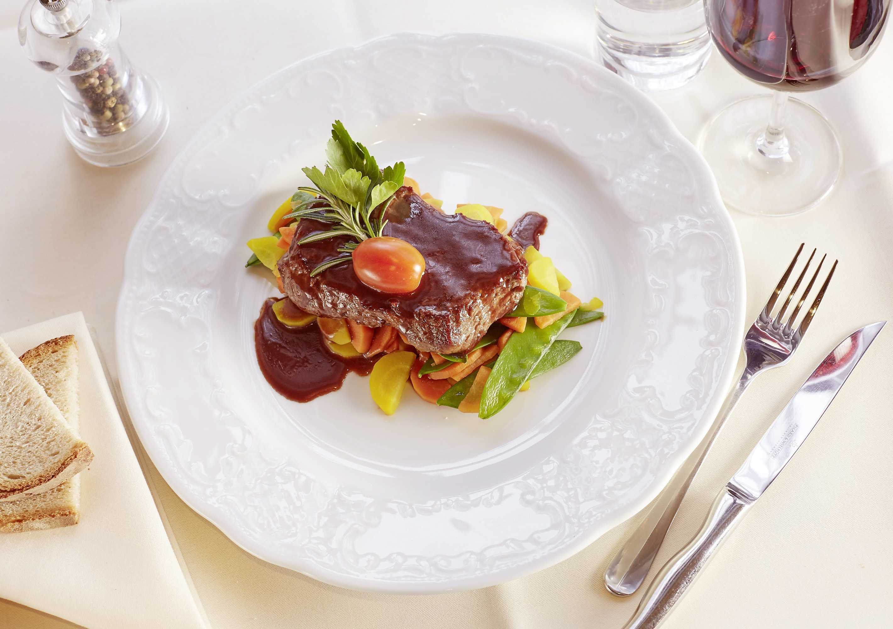 Gift card for Hotel Restaurant Lindenhof Gift card for Hotel Restaurant Lindenhof