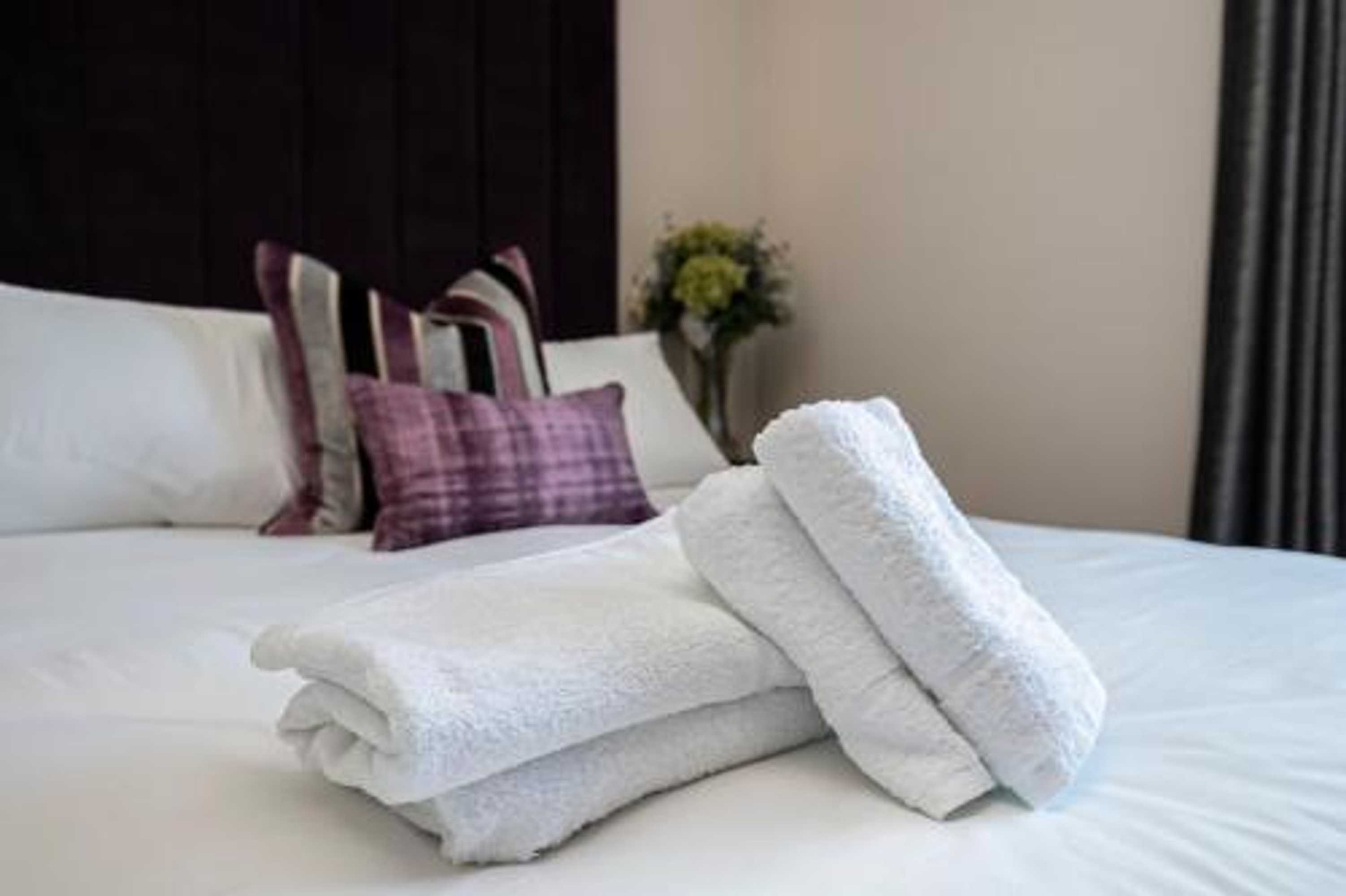 Gift card for Pages Hotel And Guesthouse Gift card for Pages Hotel And Guesthouse
