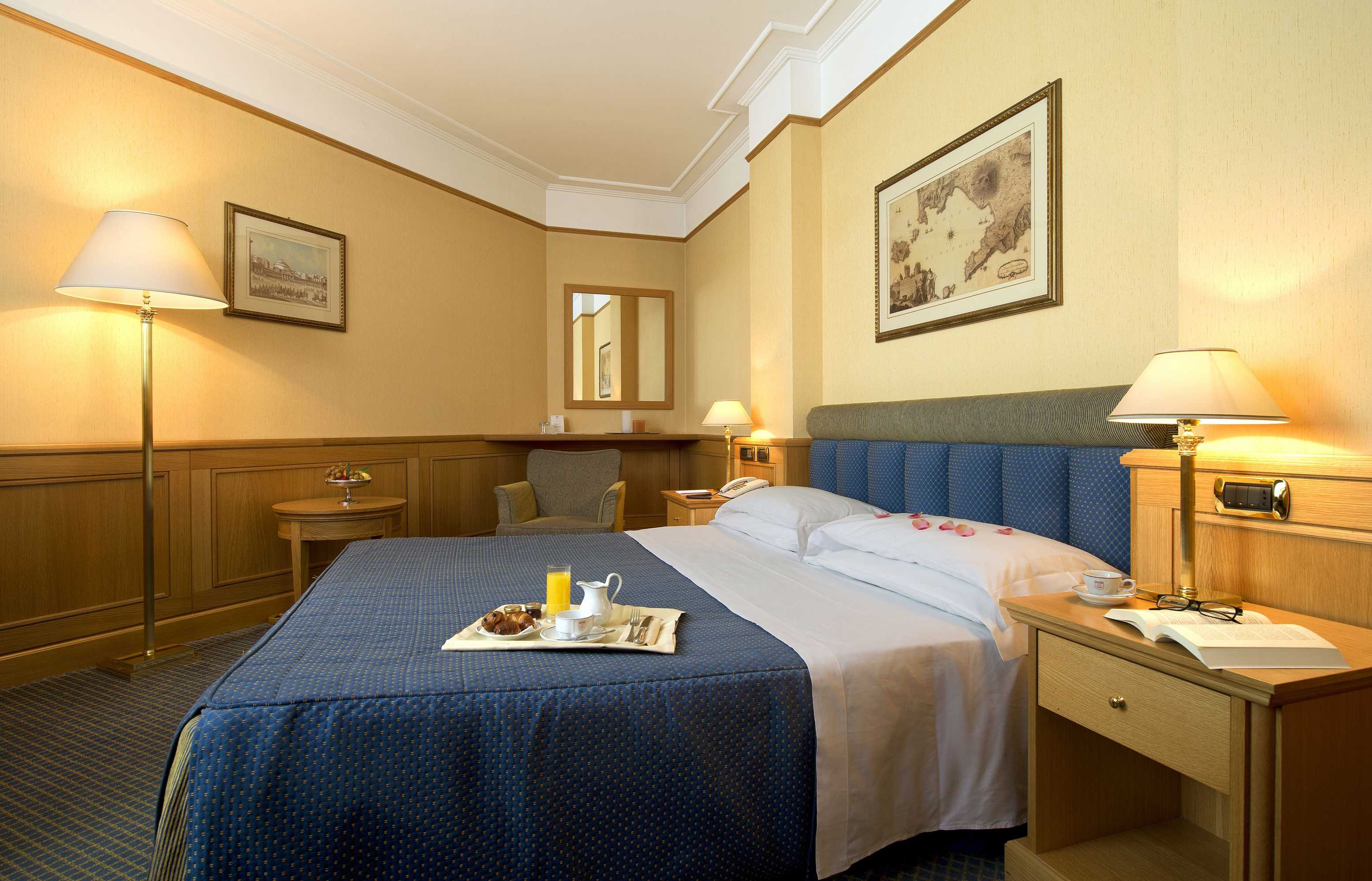 Gift card for Grand Hotel Barone Di Sassj Gift card for Grand Hotel Barone Di Sassj