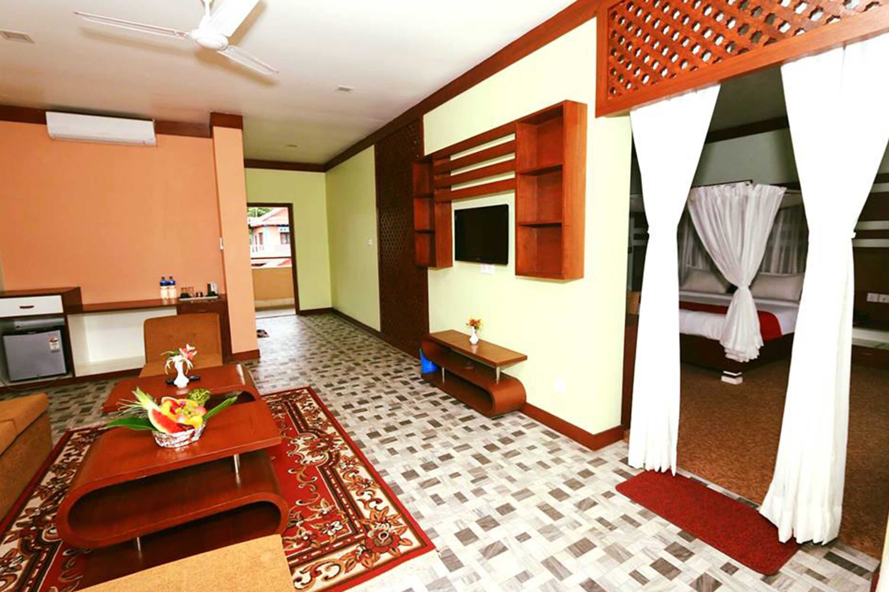 Gift card for Bharatpur Garden Resort Gift card for Bharatpur Garden Resort
