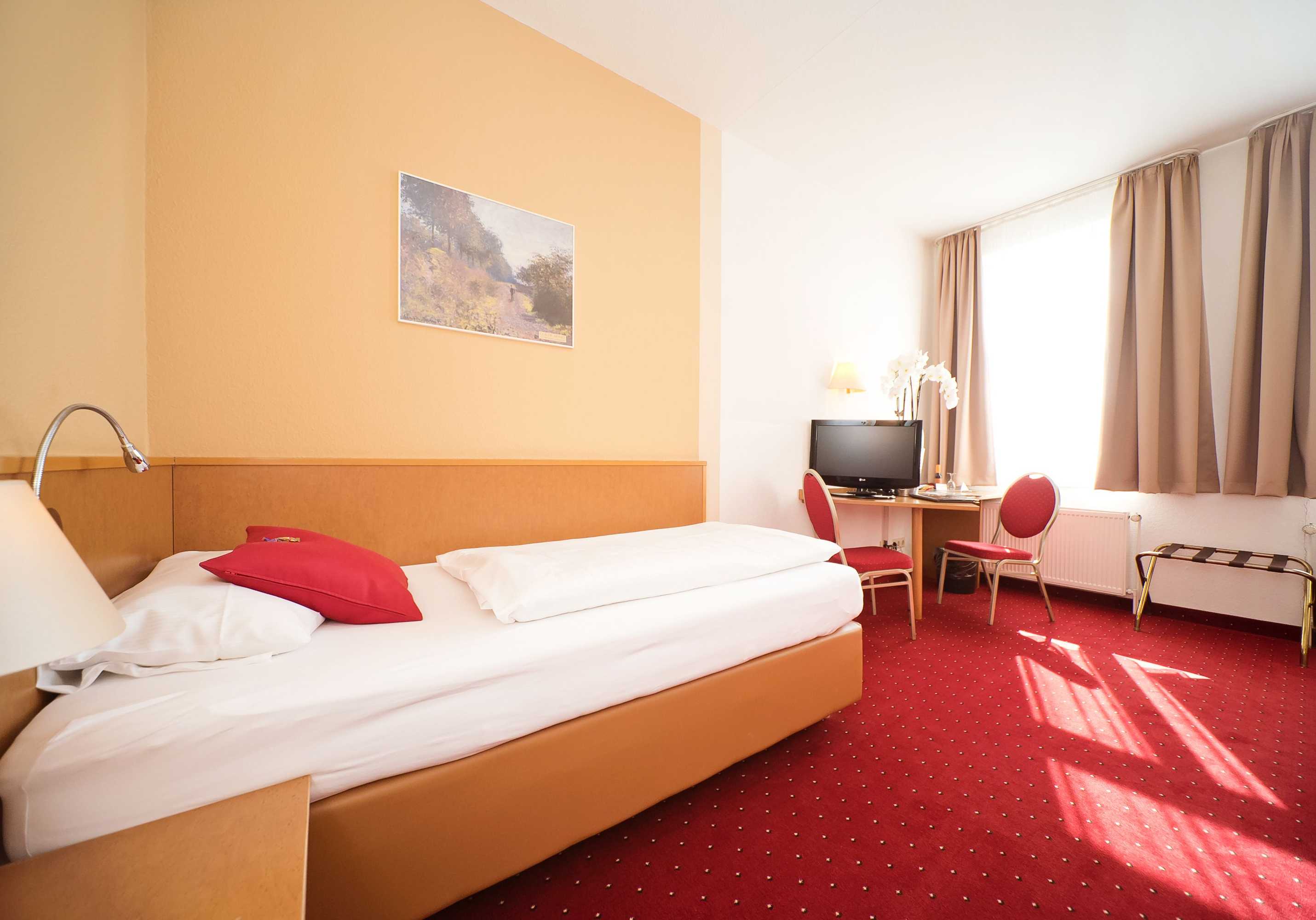 Gift card for City Hotel Am Wasserturm Gift card for City Hotel Am Wasserturm