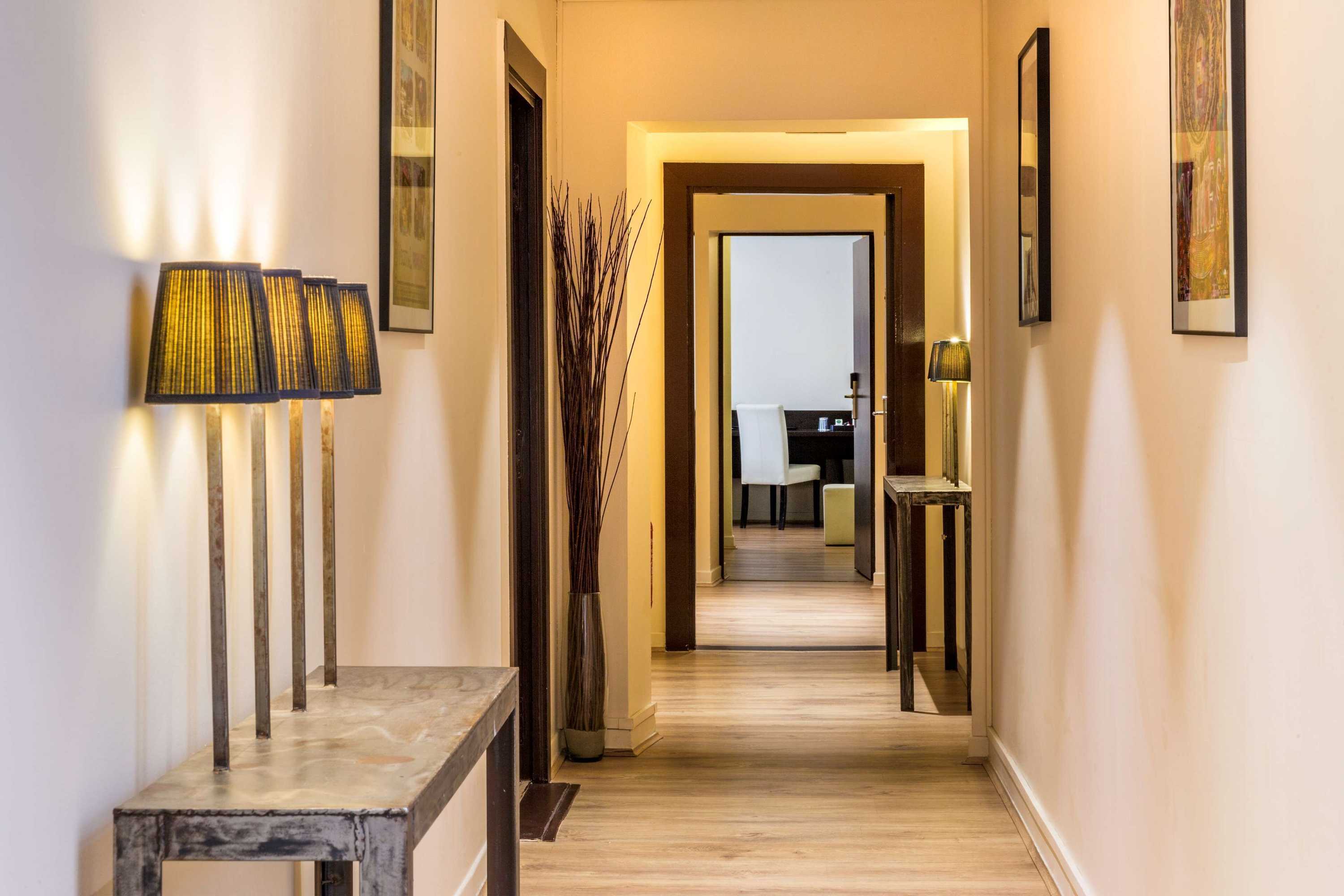 Gift card for Best Western Le Marquis de La Baume Gift card for Best Western Le Marquis de La Baume