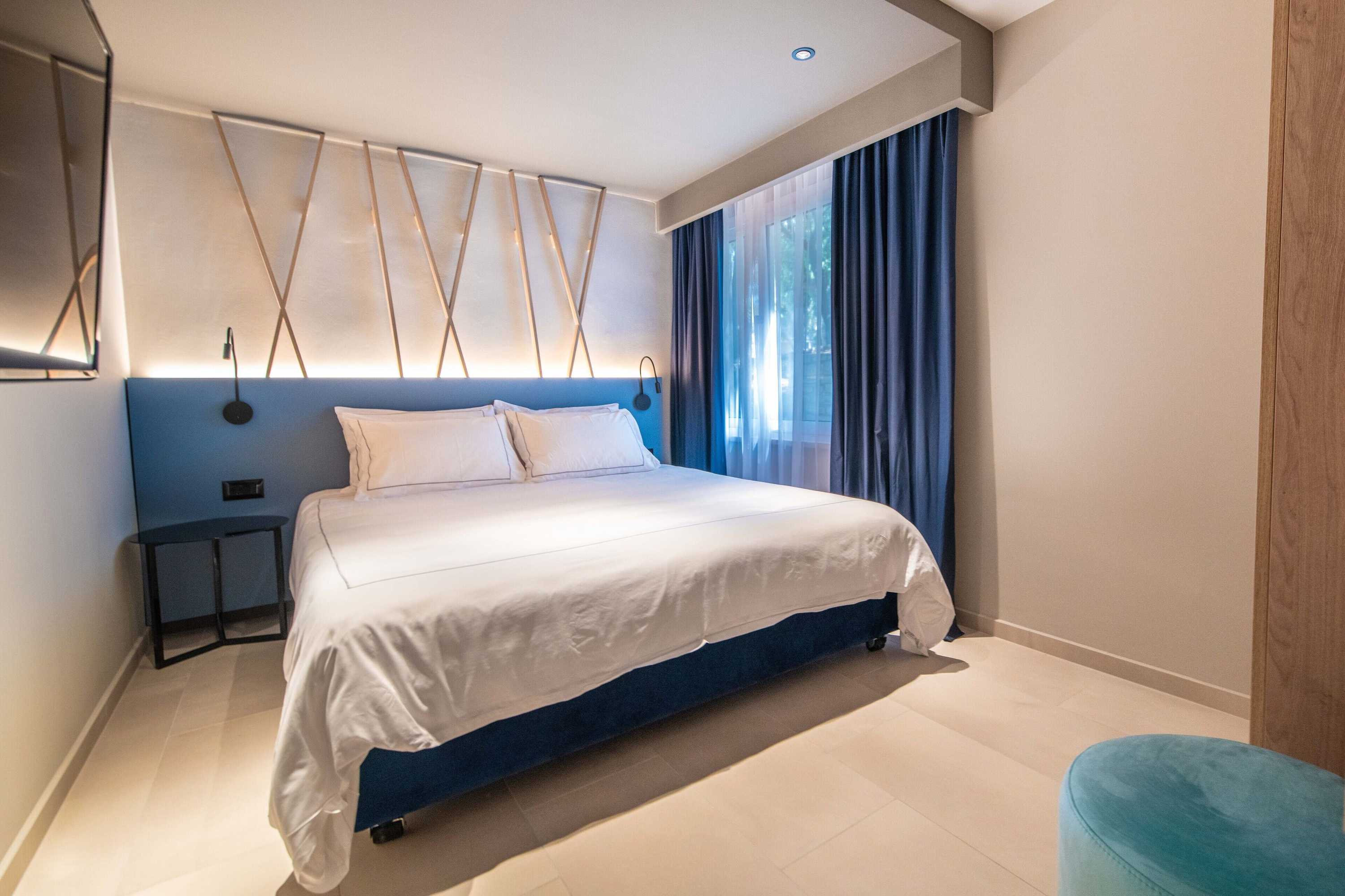 Gift card for Arena Verudela Beach Apartments Gift card for Arena Verudela Beach Apartments