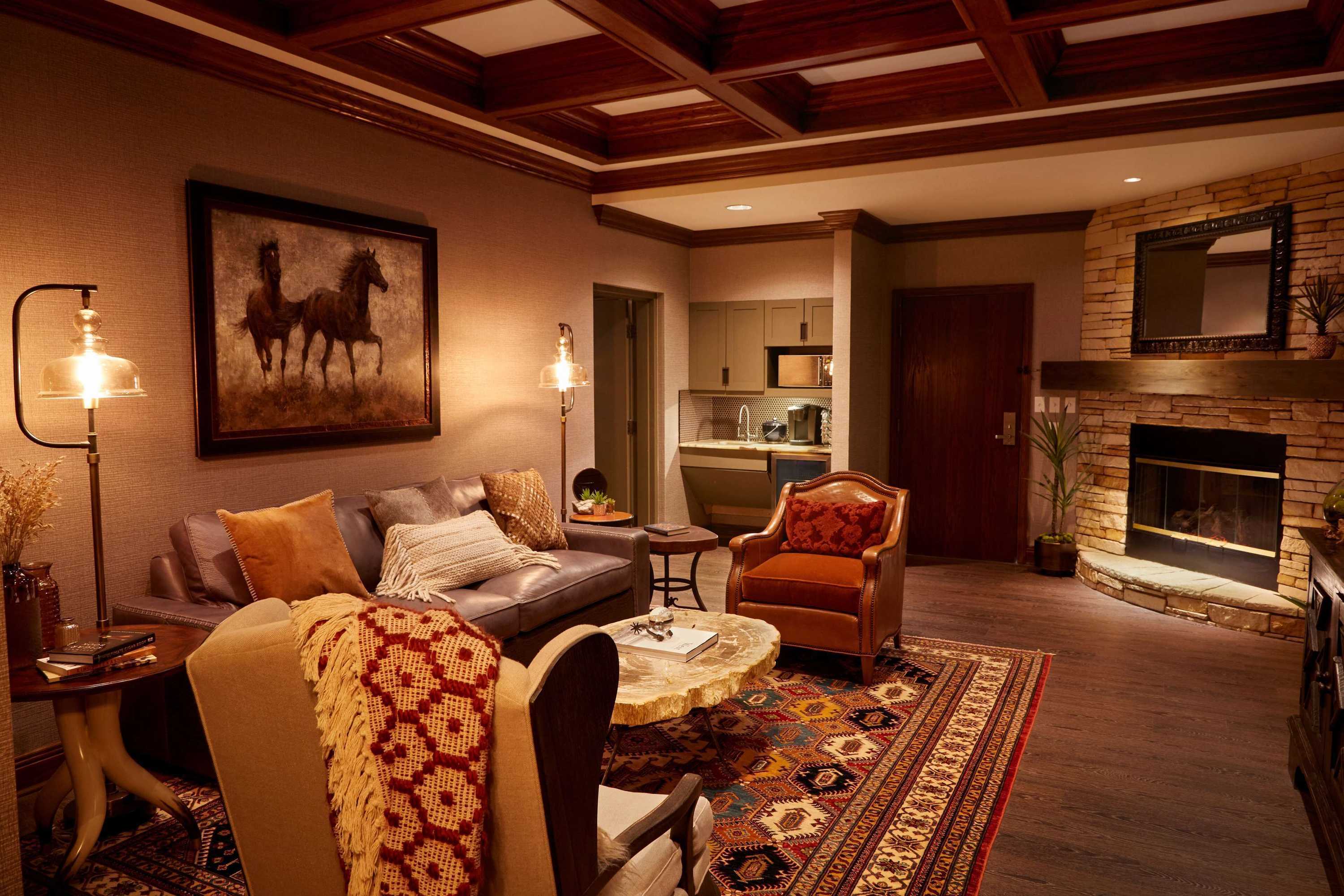 Gift card for Hyatt Place Fort Worth/historic Stockyards Gift card for Hyatt Place Fort Worth/historic Stockyards