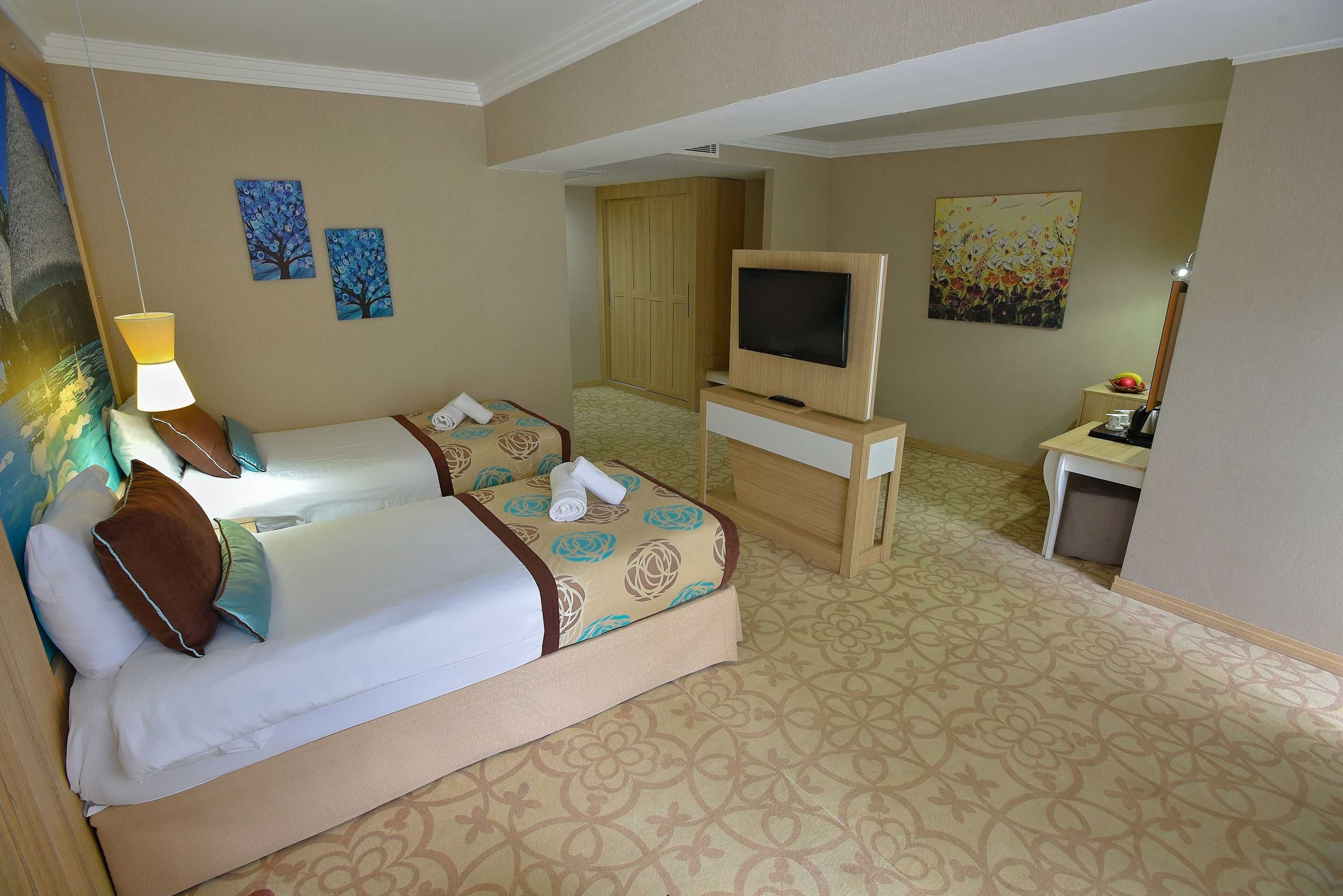 Gift card for Hotel Izgrev Spa & Aqua Park Gift card for Hotel Izgrev Spa & Aqua Park