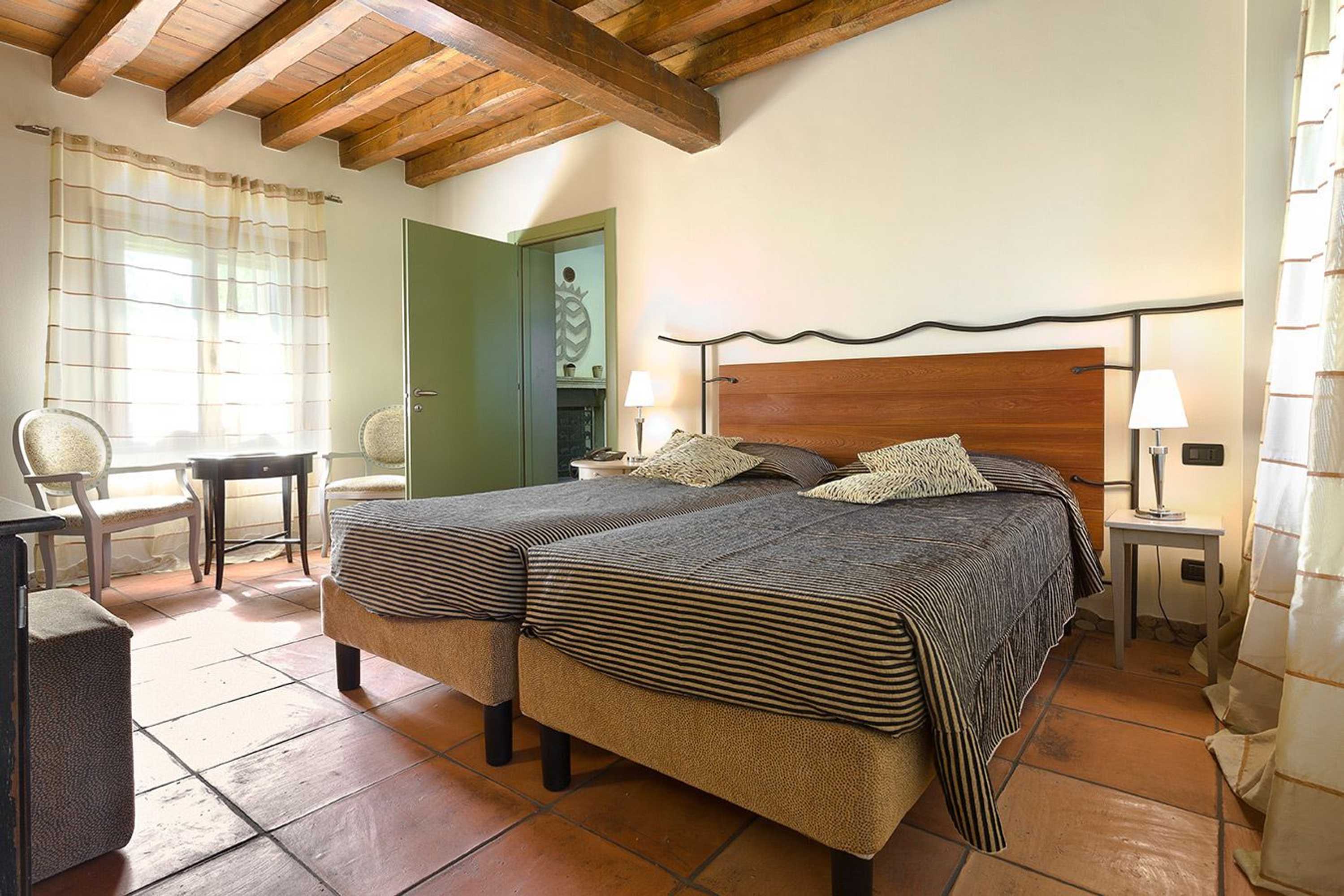 Gift card for Agriturismo Fossa Mala Gift card for Agriturismo Fossa Mala