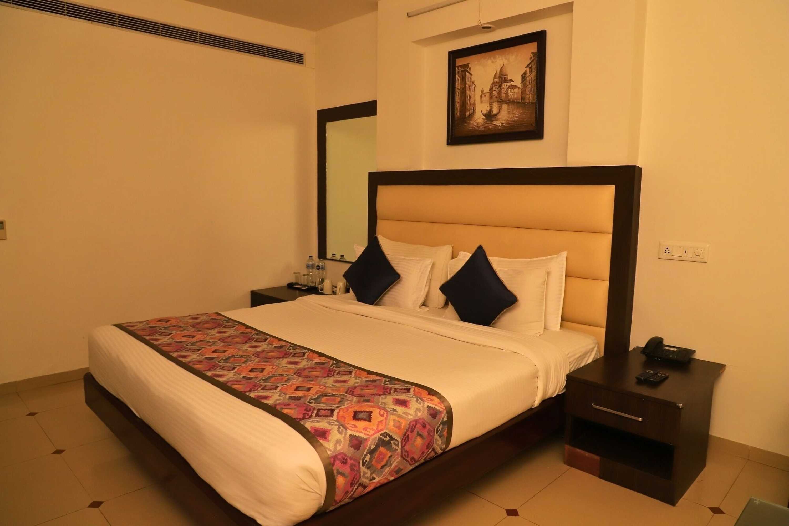 Gift card for Hotel Natraj Gift card for Hotel Natraj