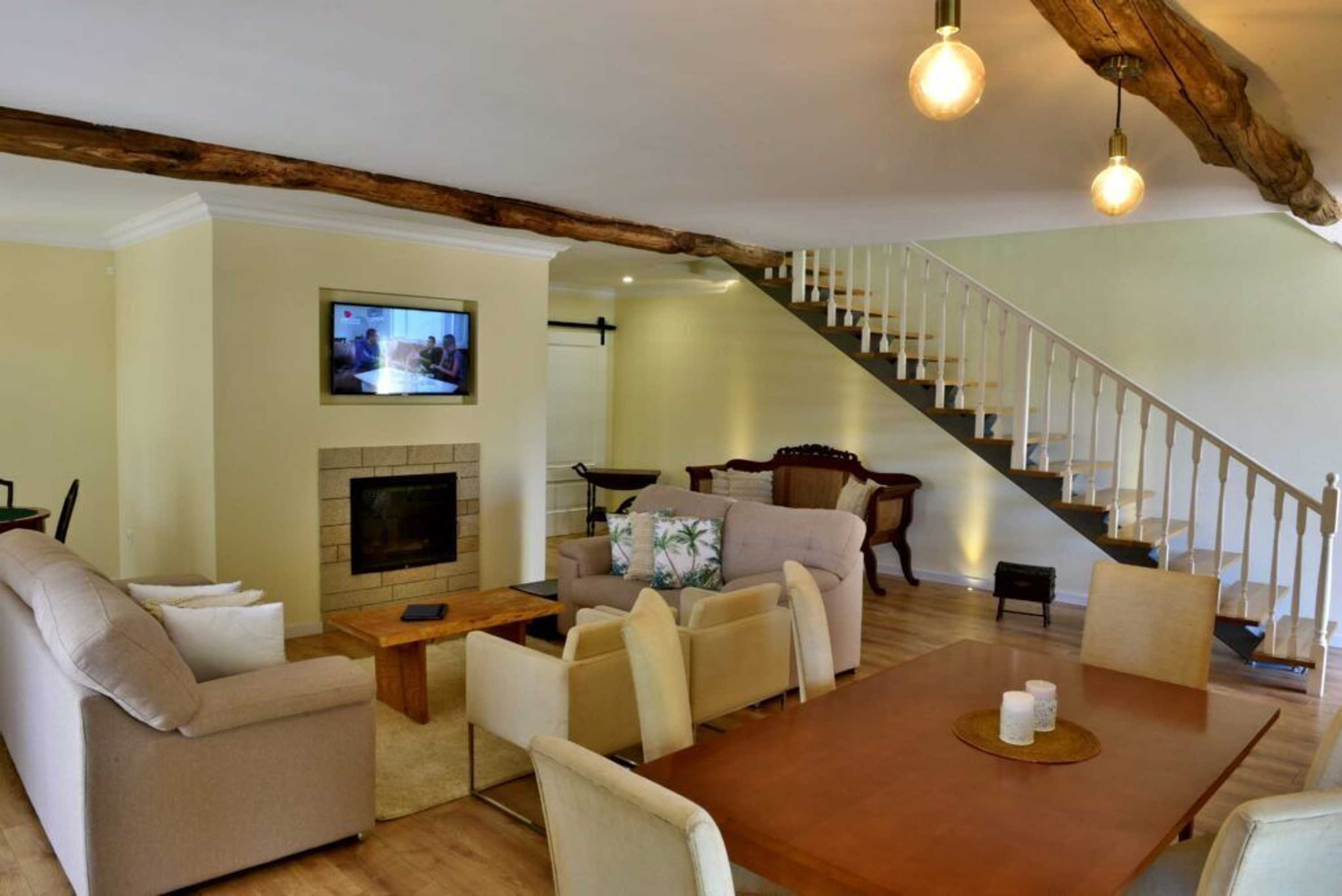 Gift card for Douro Mool Guest House Gift card for Douro Mool Guest House