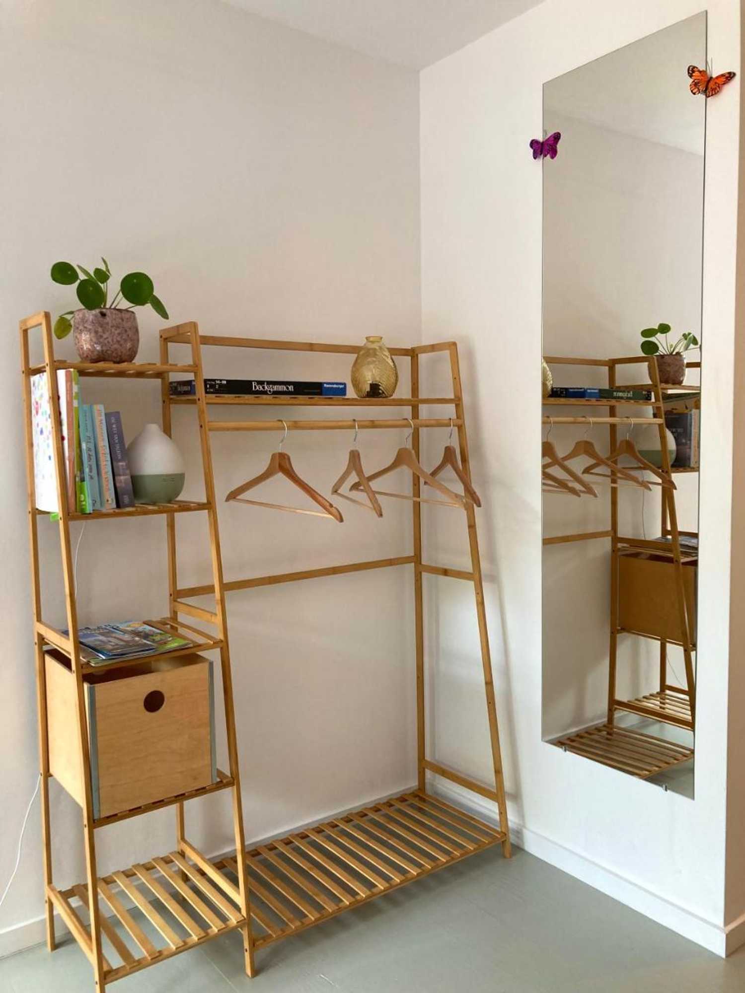 Gift card for Bed And Breakfast Berglust