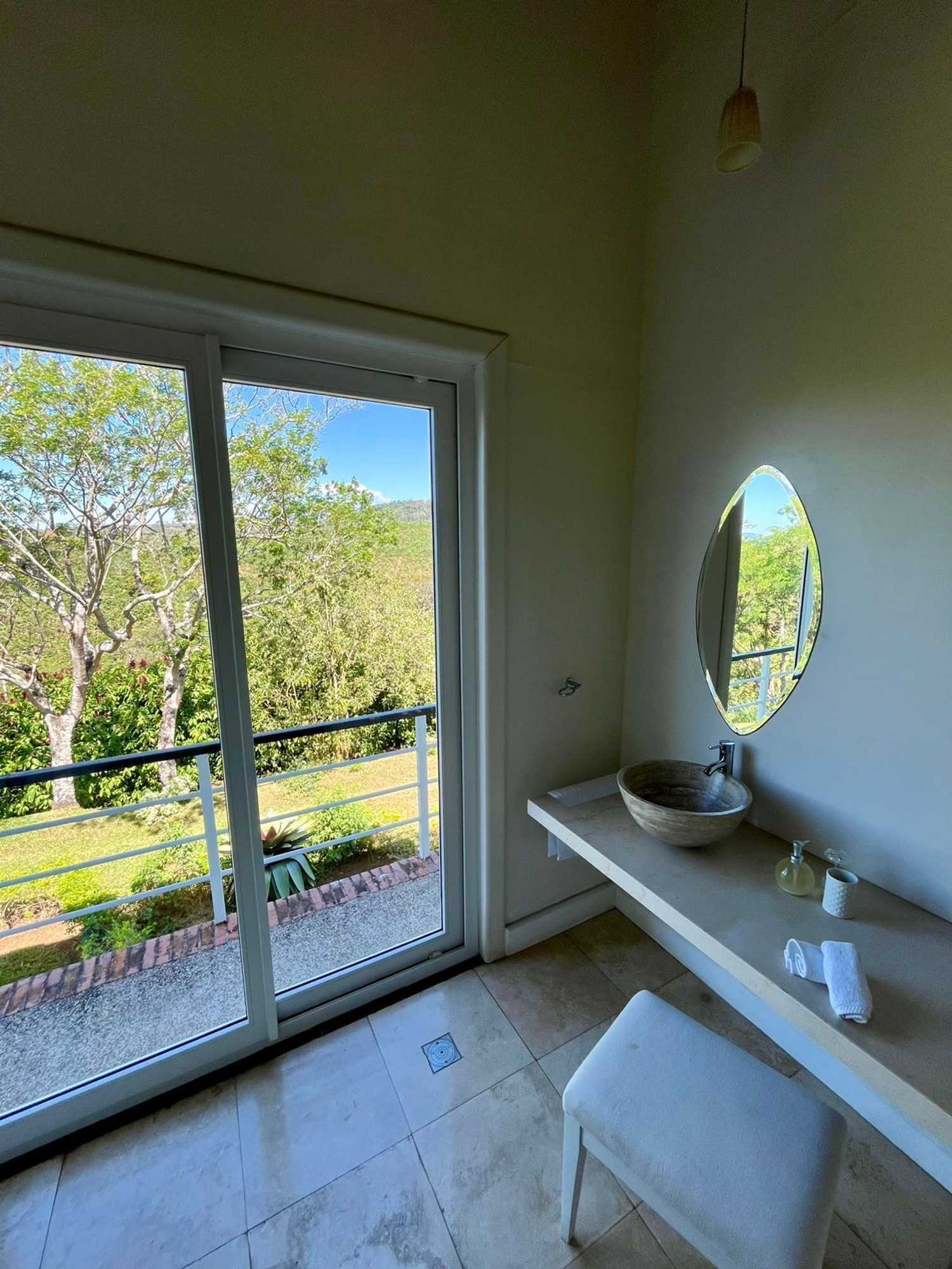 Gift card for Asclepios Wellness & Healing Retreat