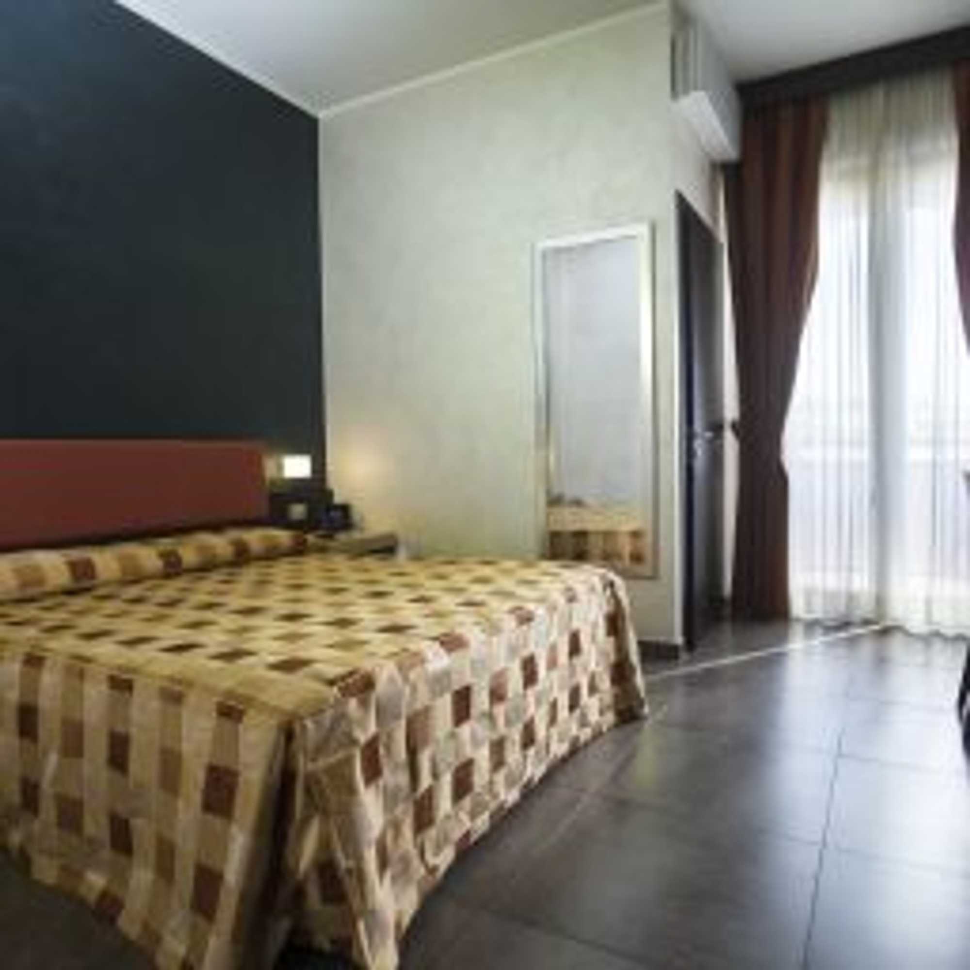 Gift card for Hotel Dei Nani Gift card for Hotel Dei Nani