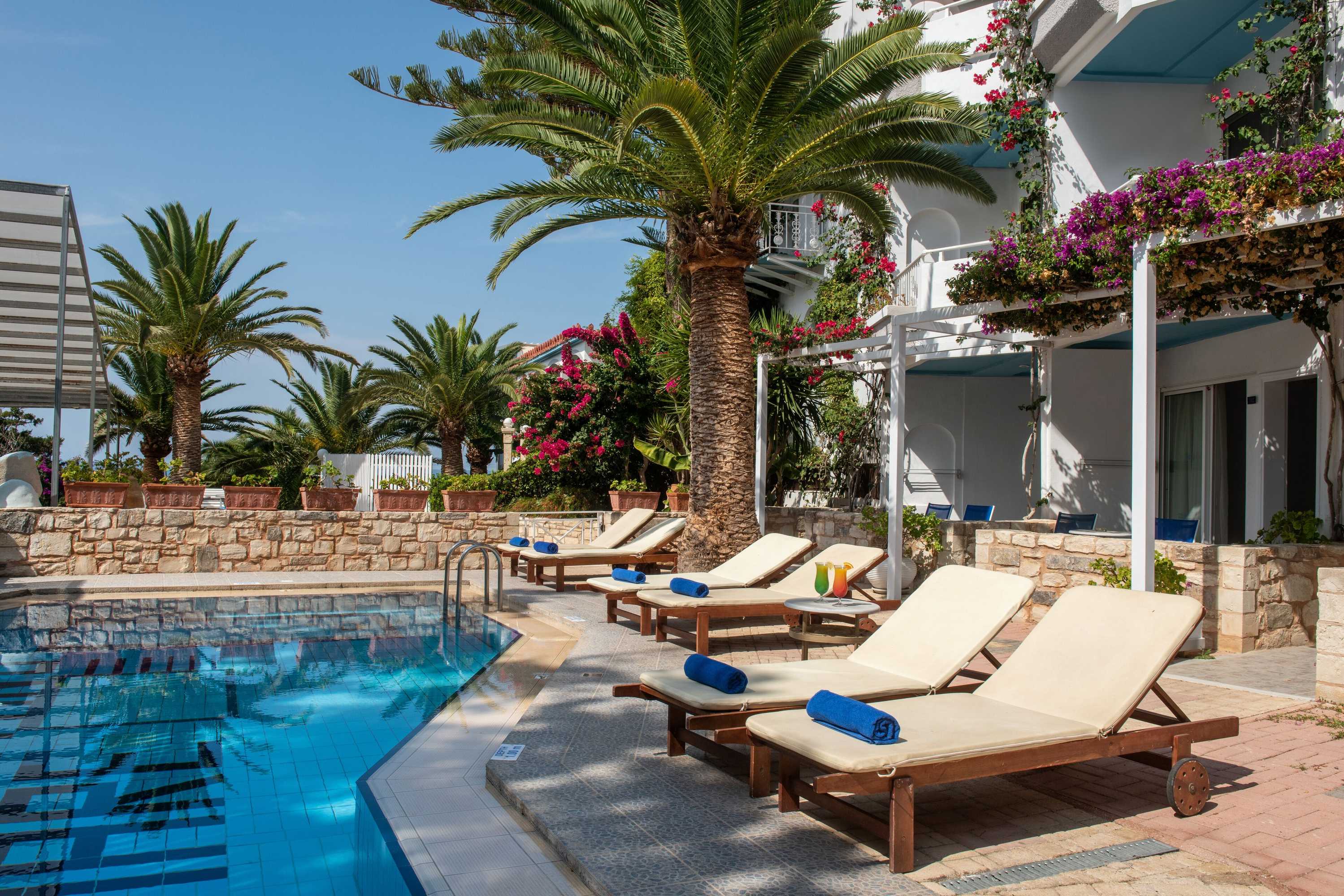 Gift card for Rethymno Mare Royal & Water Park Gift card for Rethymno Mare Royal & Water Park