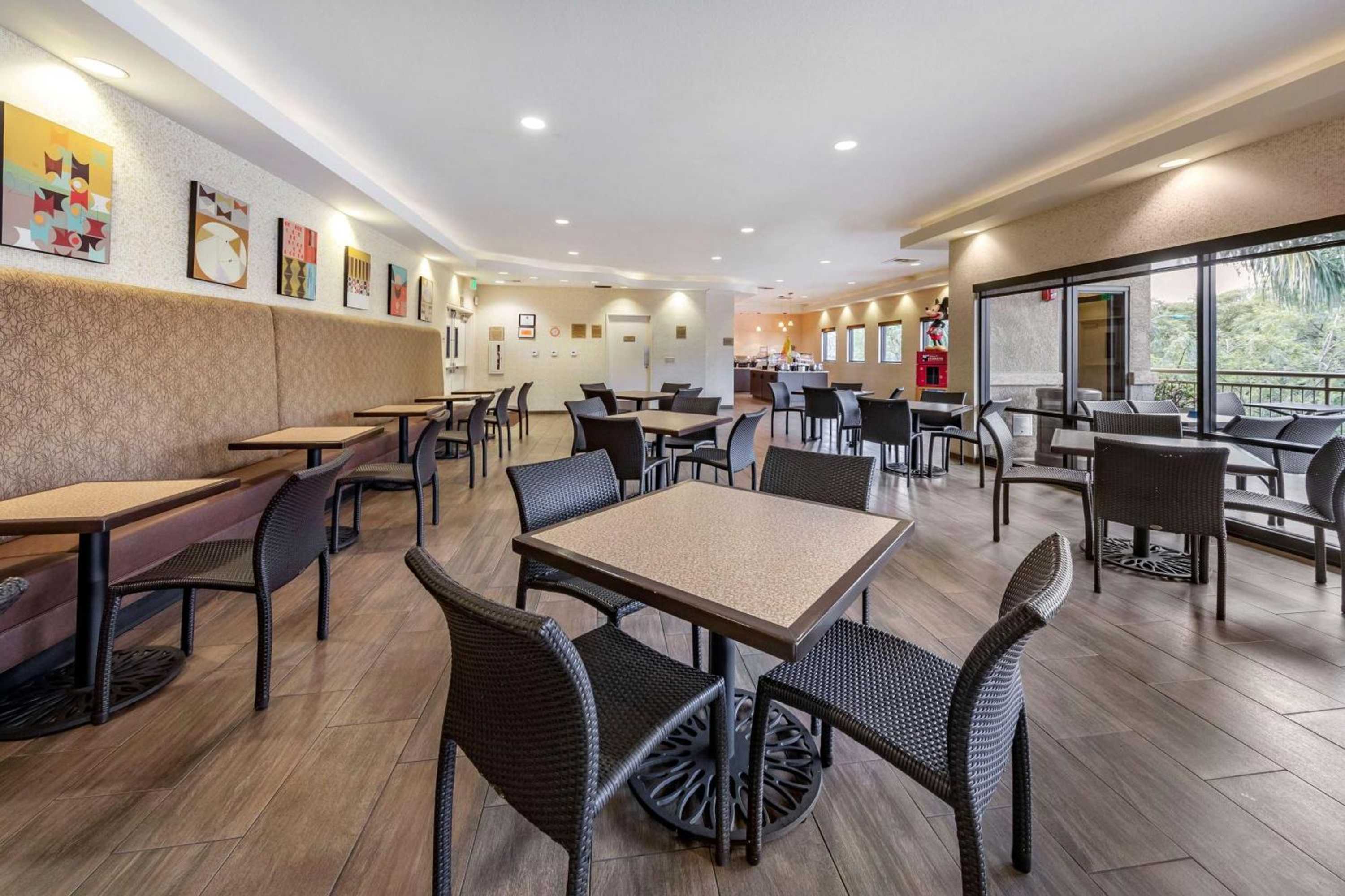 Gift card for Best Western Plus Anaheim Inn Gift card for Best Western Plus Anaheim Inn