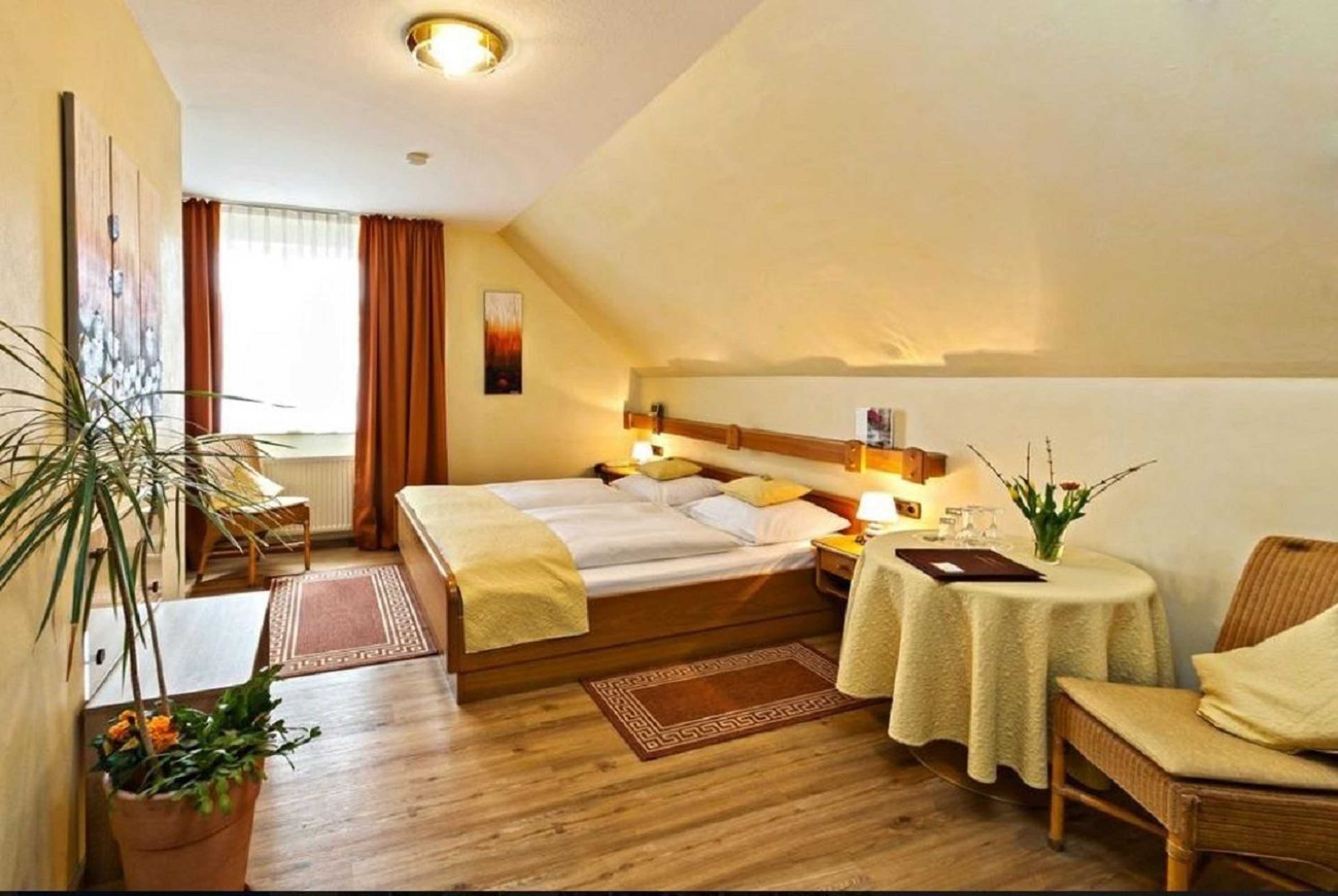 Gift card for Landhotel Sonnenhof Gift card for Landhotel Sonnenhof
