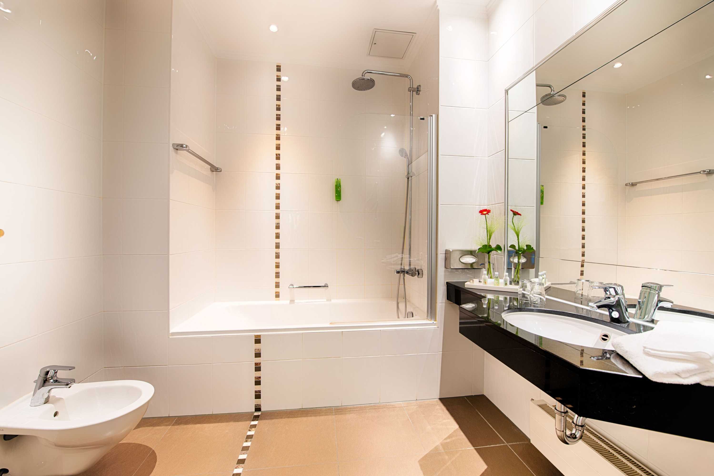 Gift card for Welcome Hotel Residenzschloss Bamberg