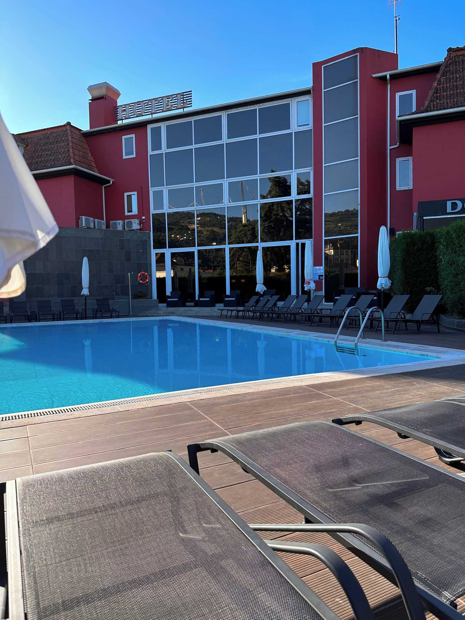 Gift card for Douro Marina Hotel & Spa Gift card for Douro Marina Hotel & Spa
