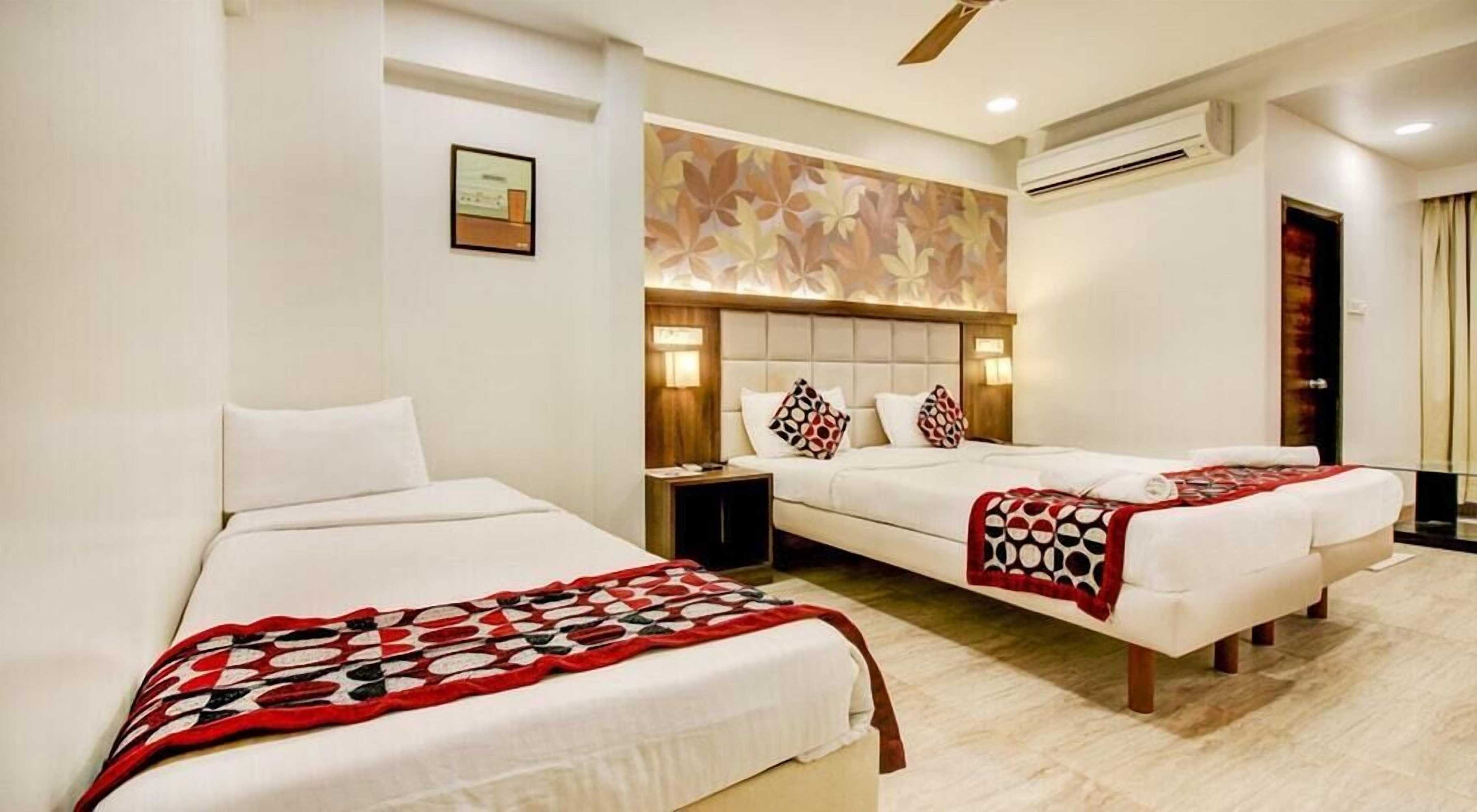 Gift card for Krishna Avatar Stay Inn Gift card for Krishna Avatar Stay Inn