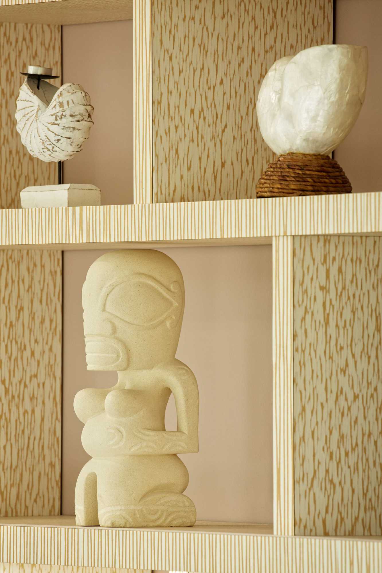 Gift card for Hilton Noumea La Promenade Residences